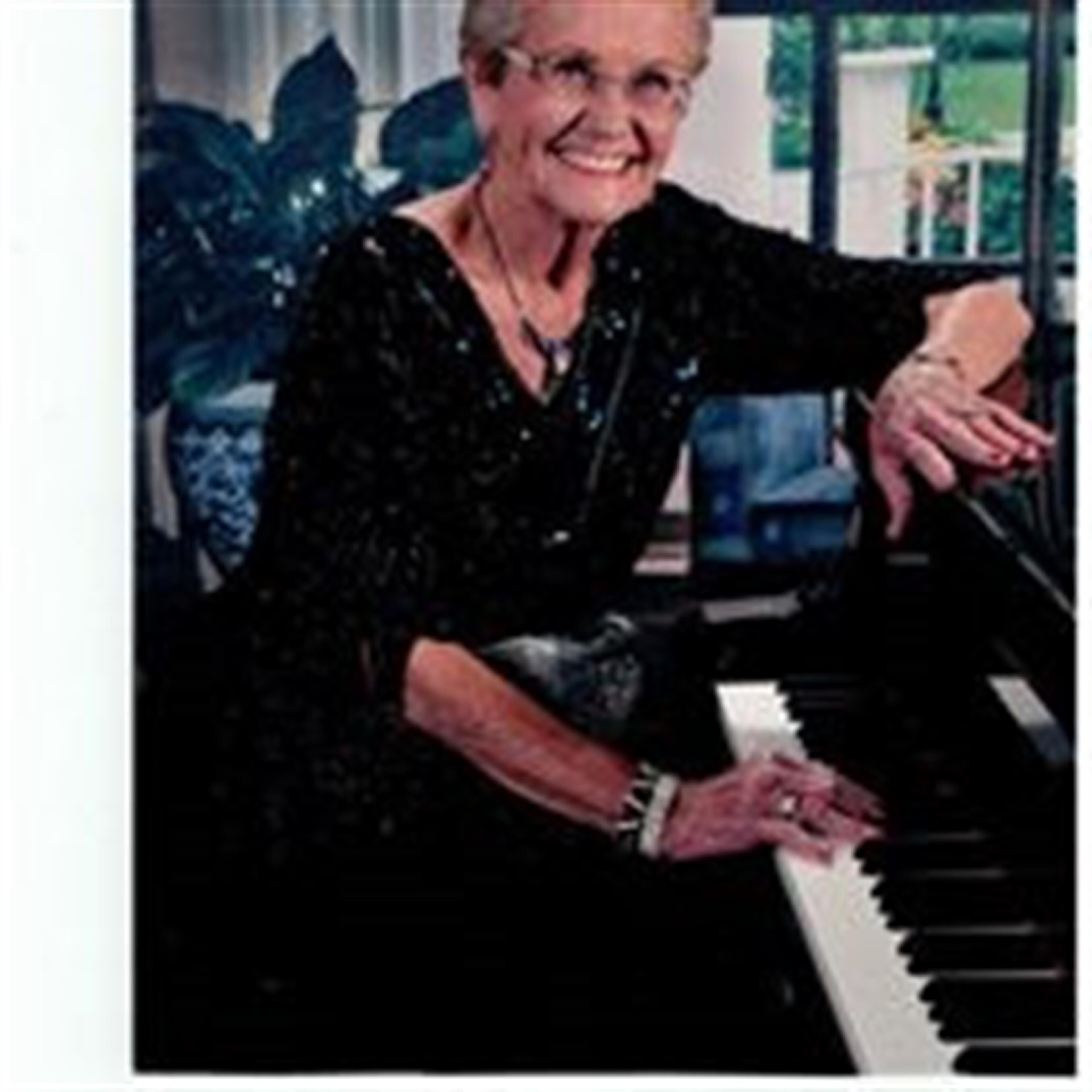 Dorothy L Hess