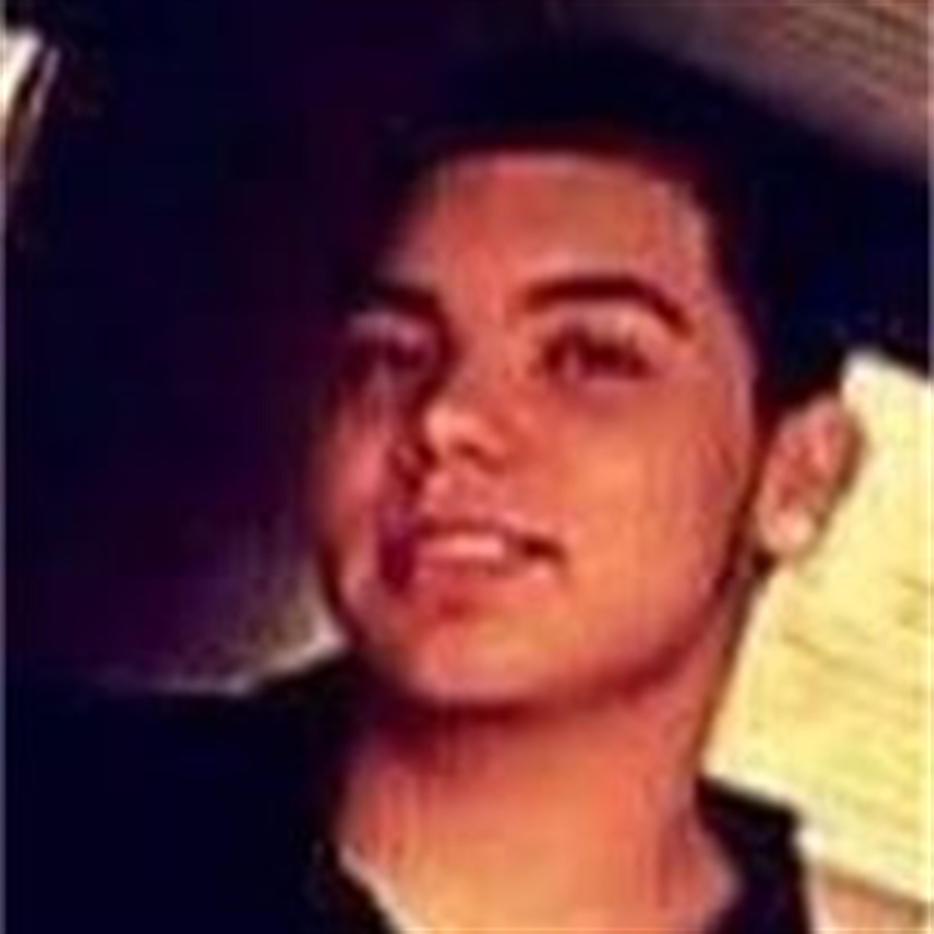 Gerardo "Gera" Hernandez Camarillo
