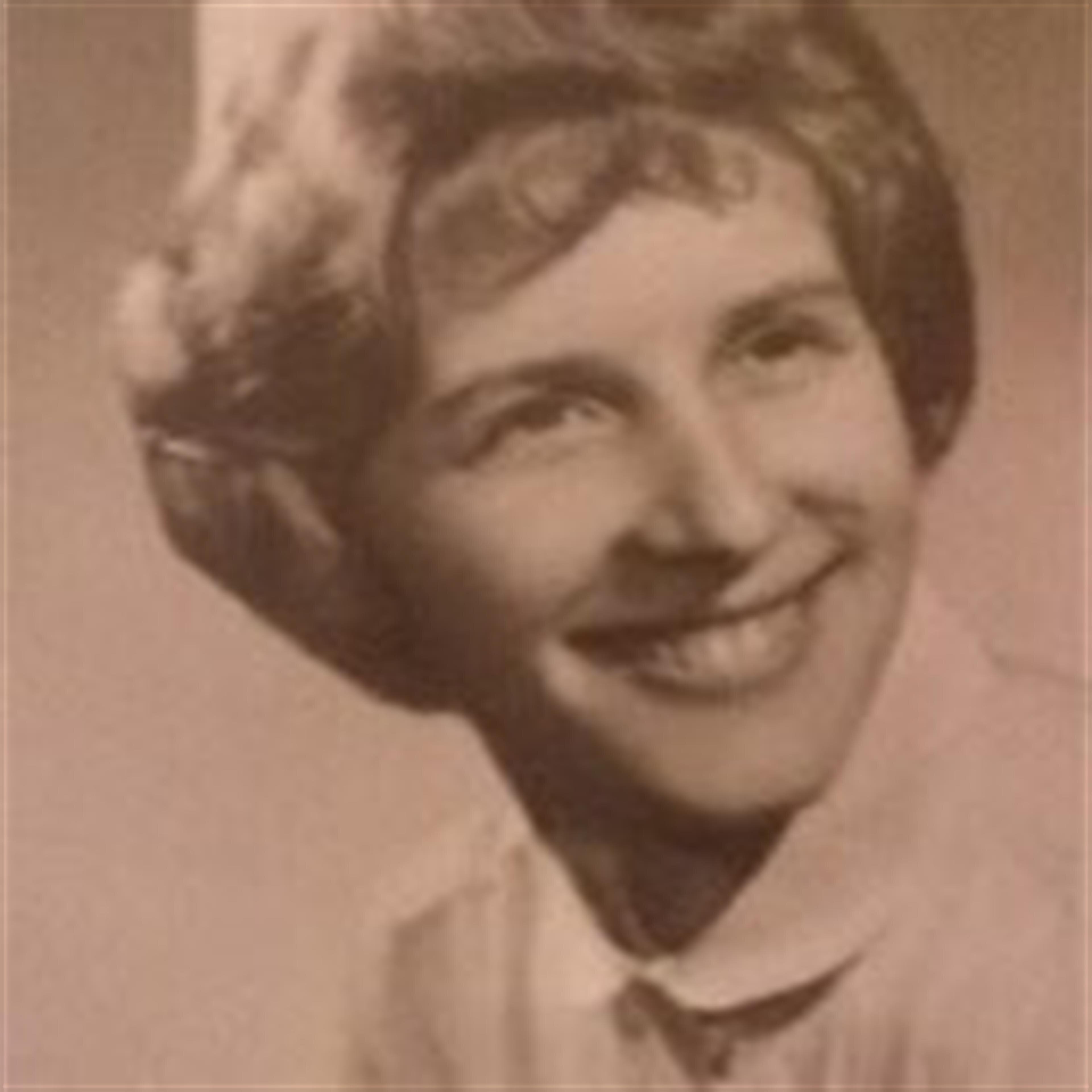 Patsy Richardson