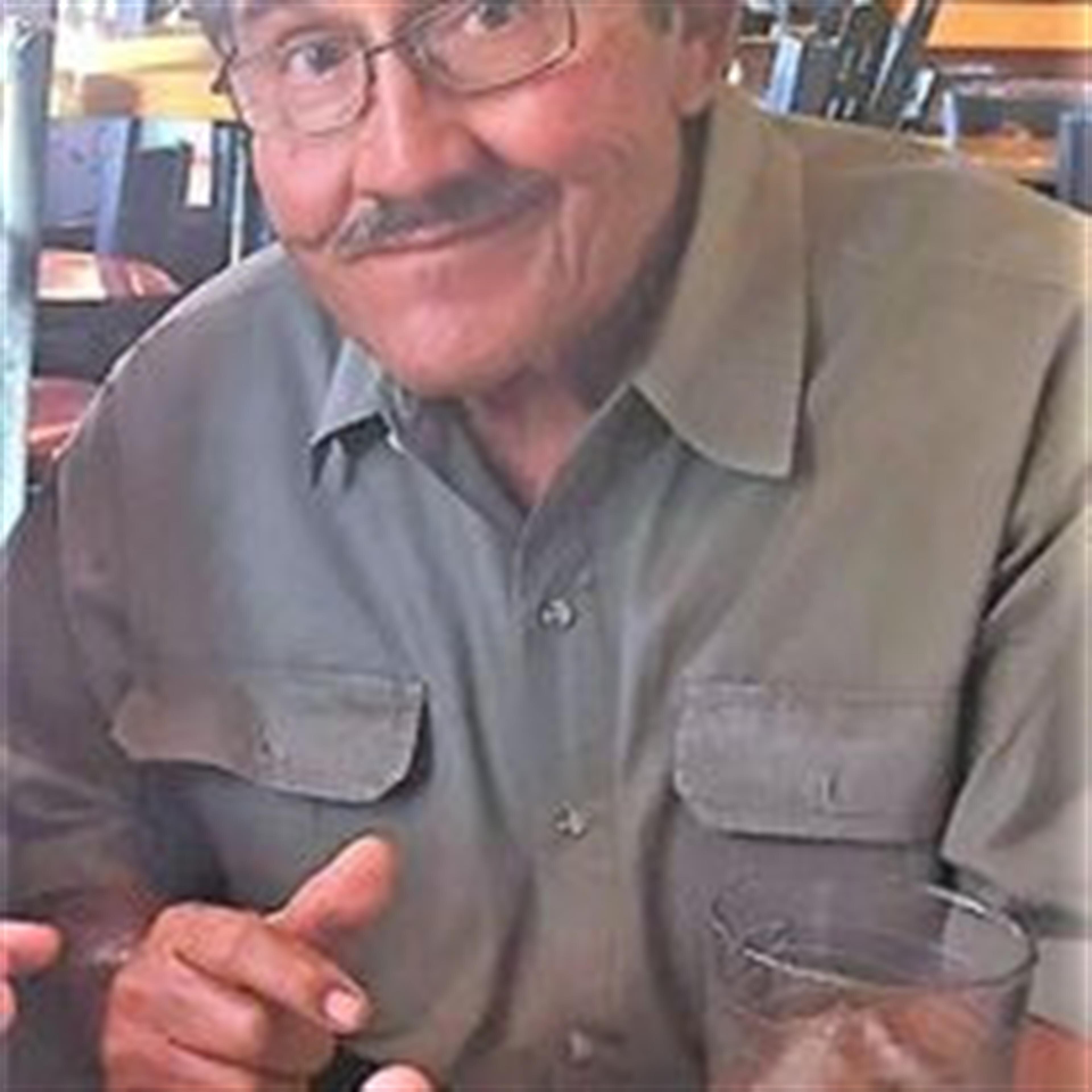 Jody Hernandez
