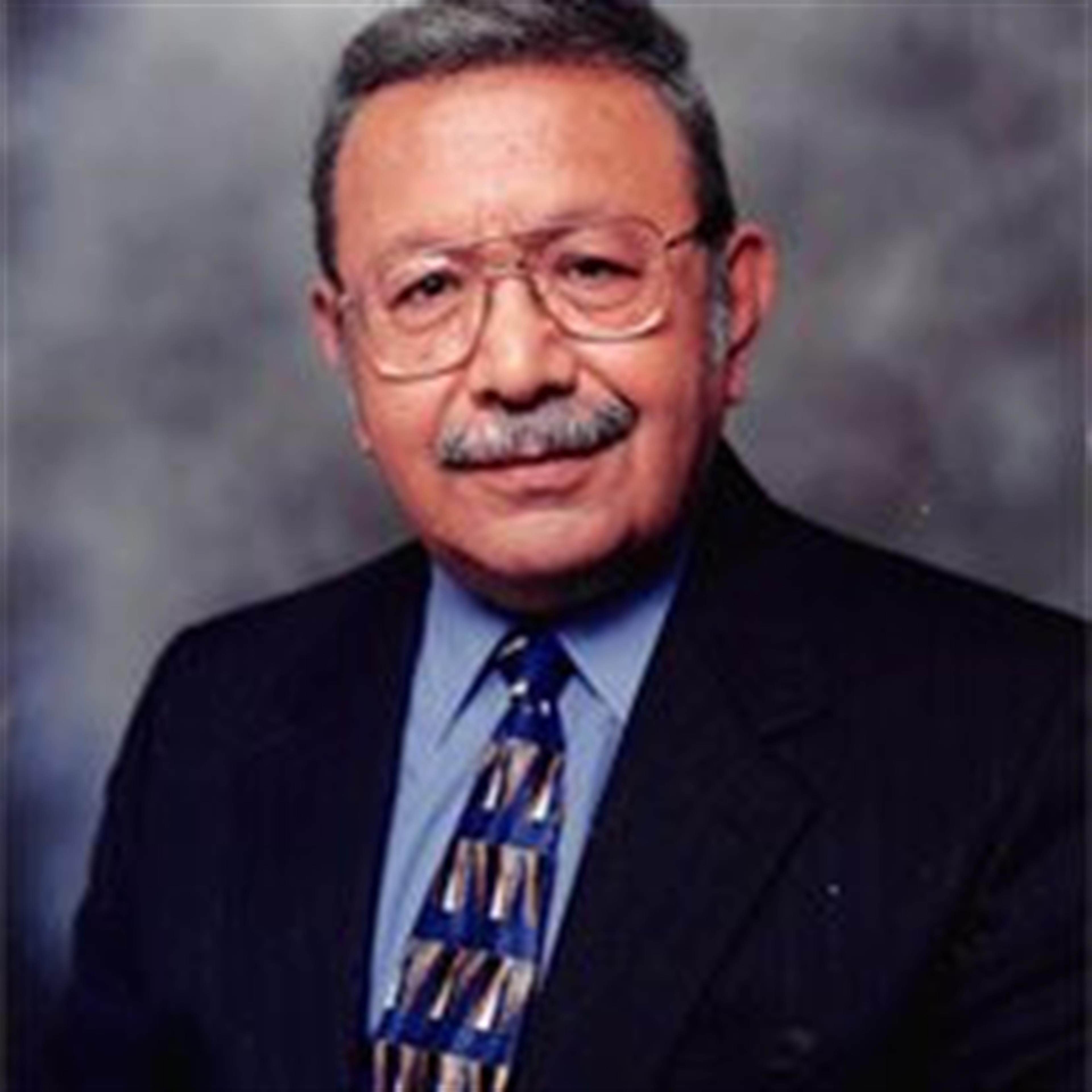 Pedro "Pete" Lerma