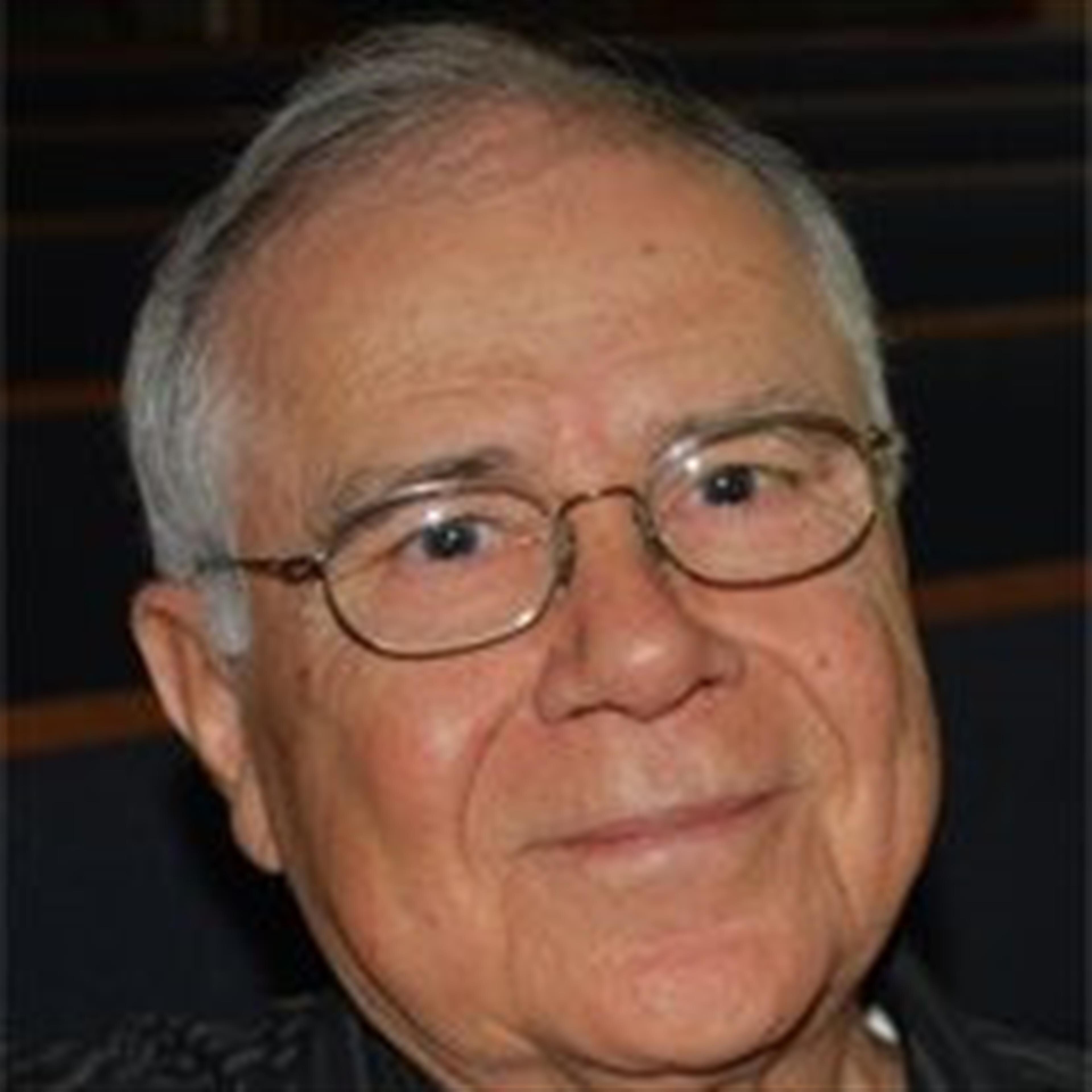 Jose L. Silva
