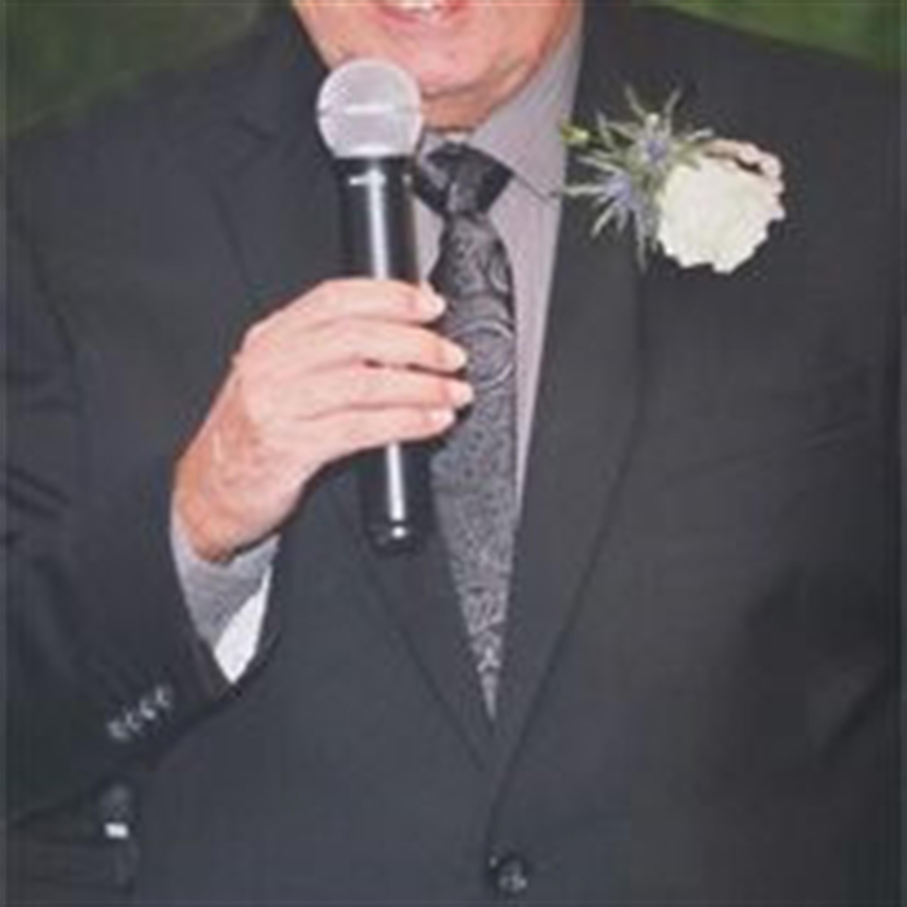 Antonio Abel Sanchez