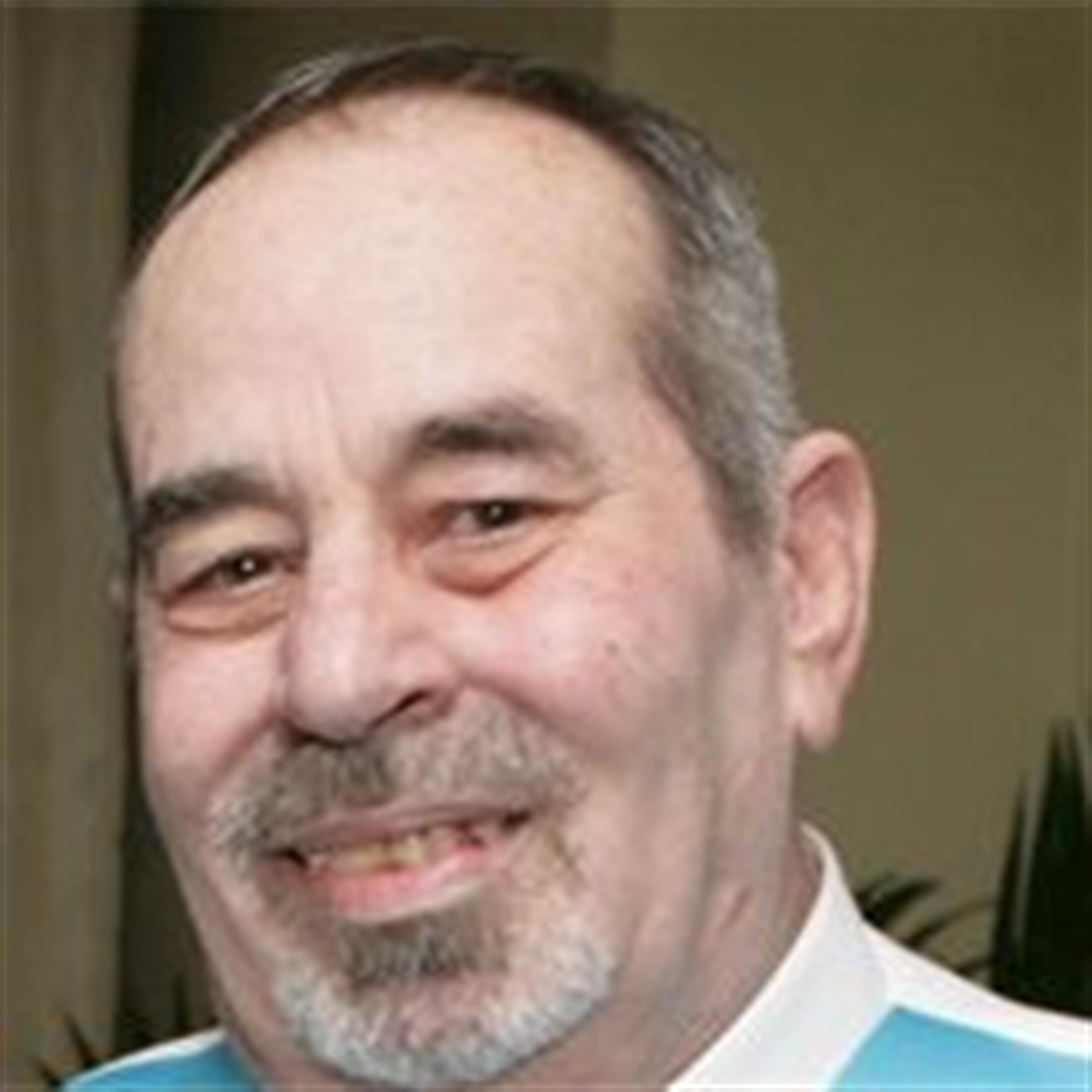 Sidney Wade Underhill