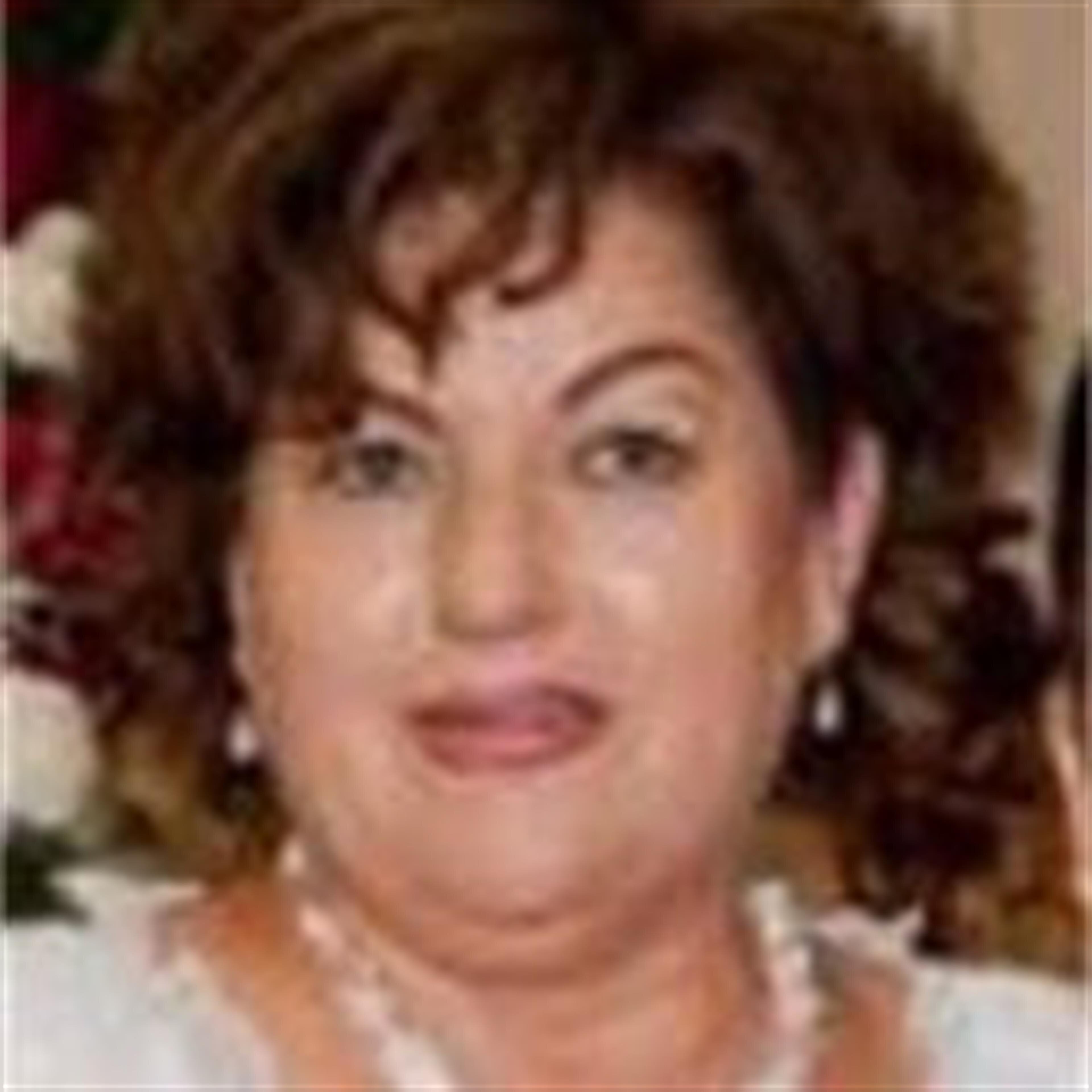 Lydia Ledesma