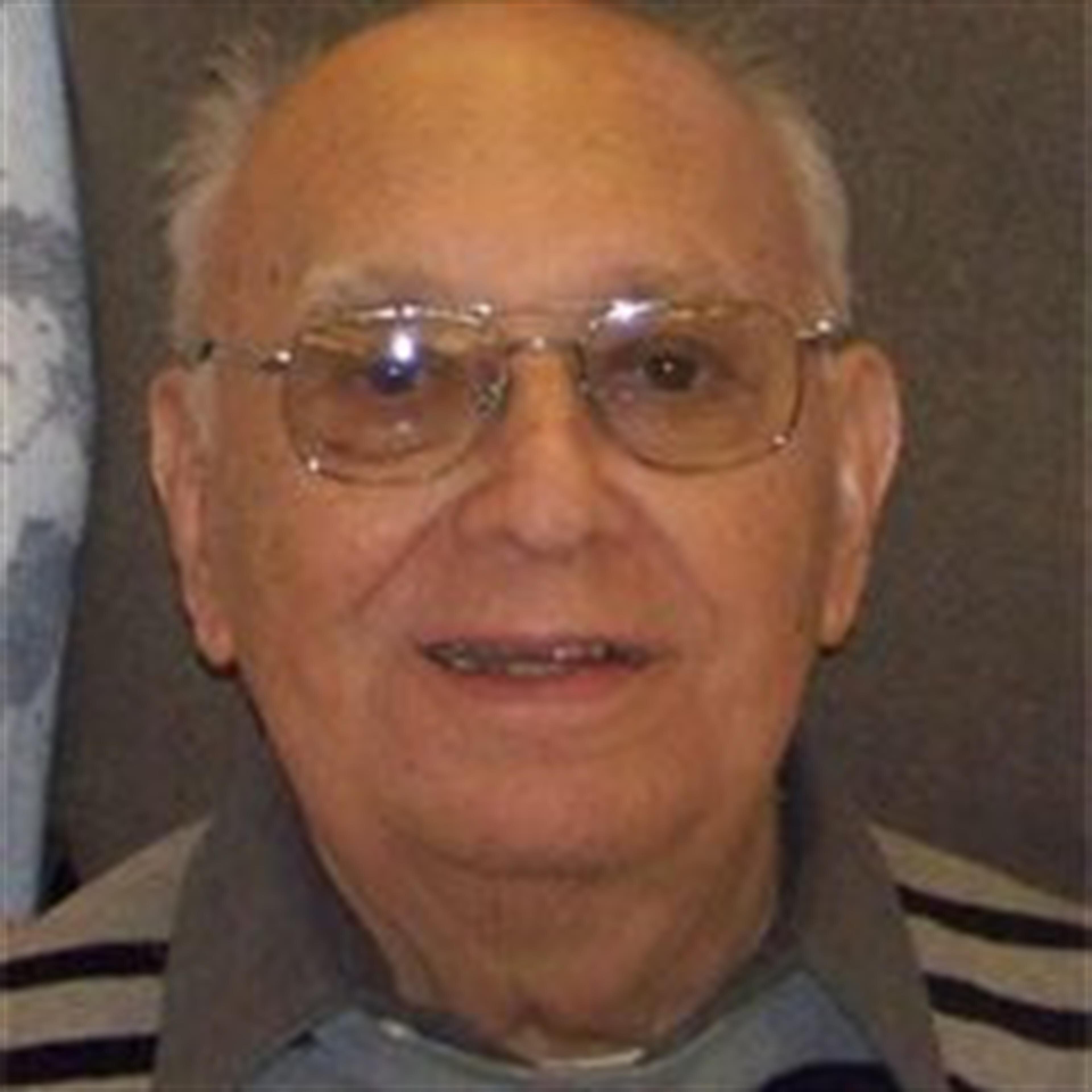 Apolonio Gutierrez,