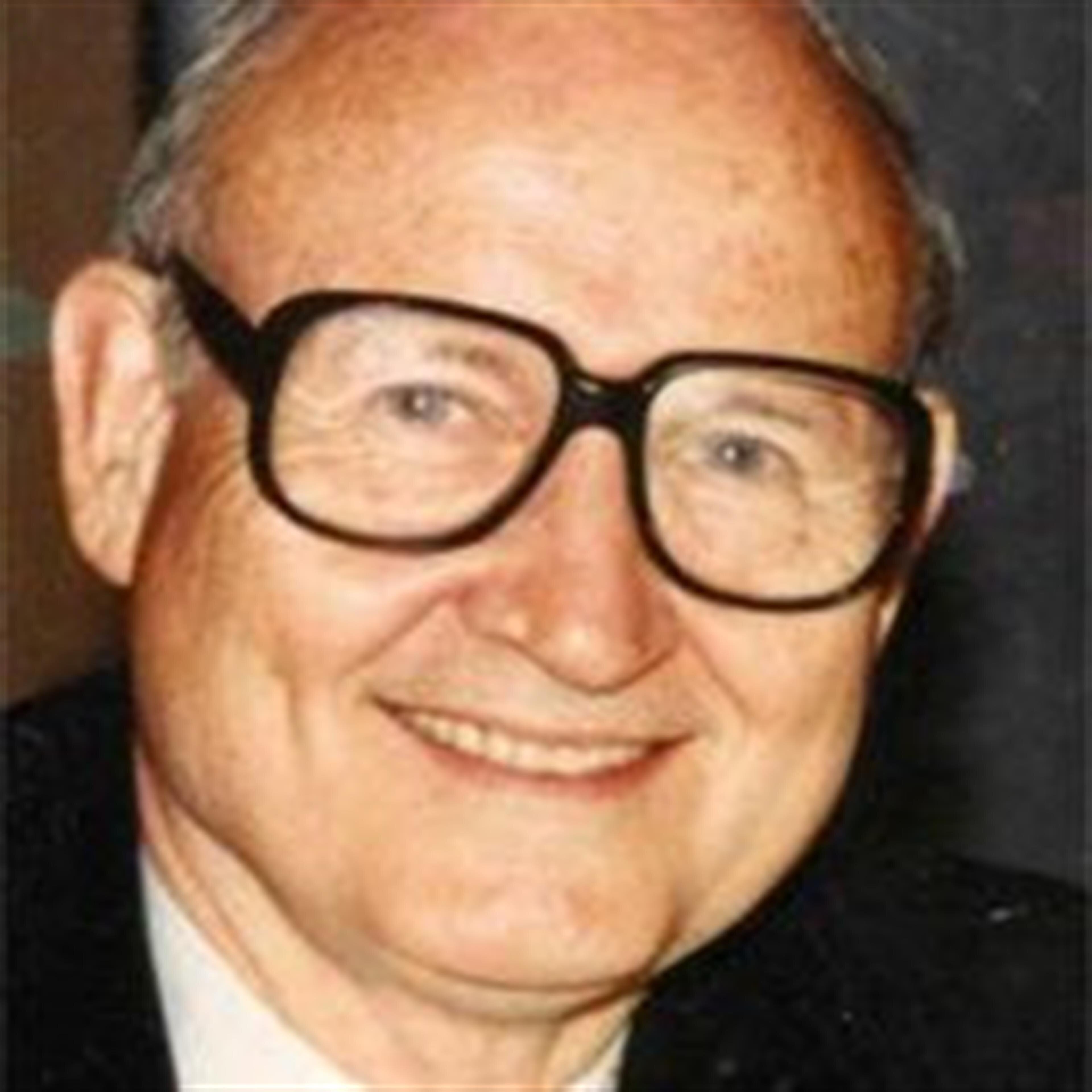 James T. Hunt