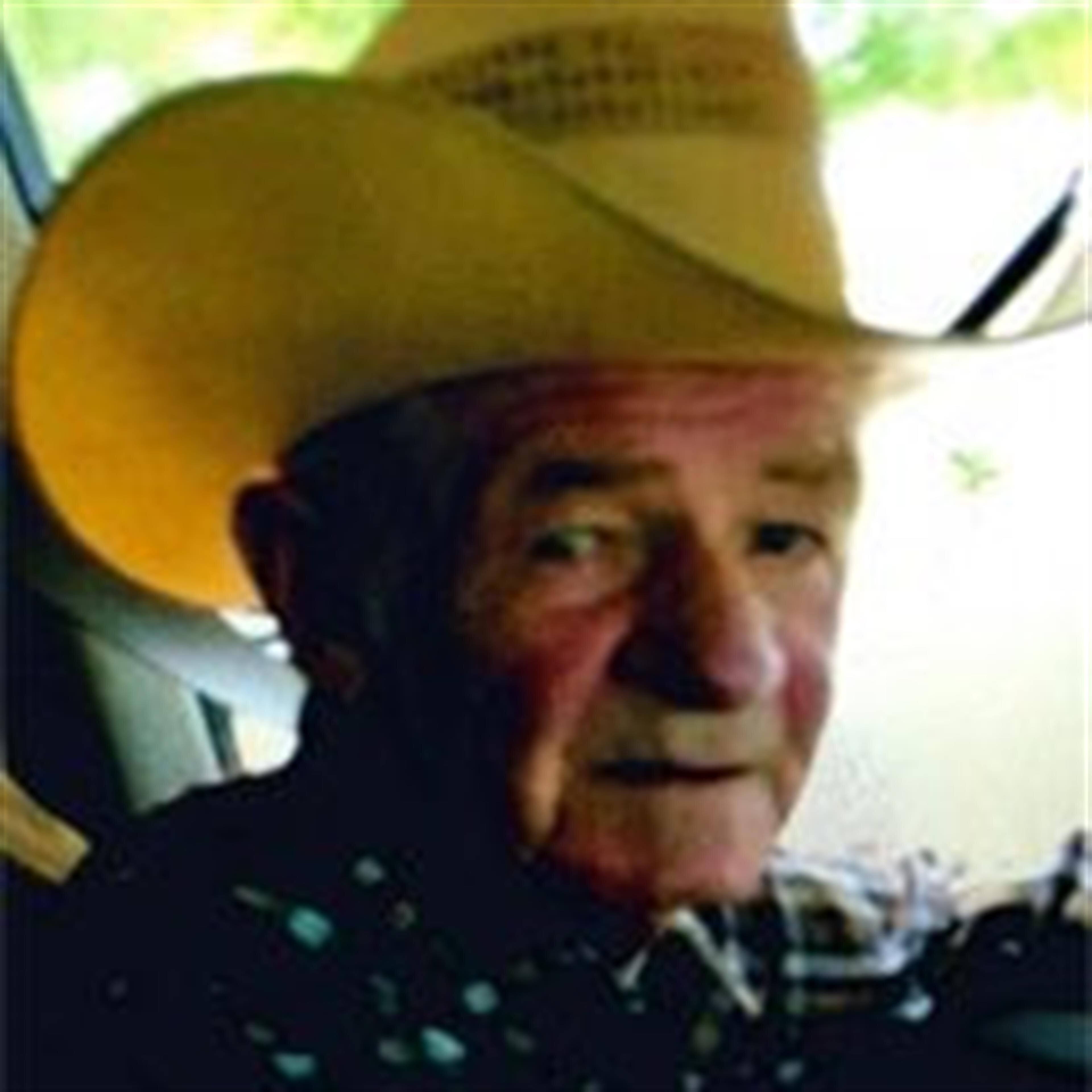 Gary Doyle Mutz