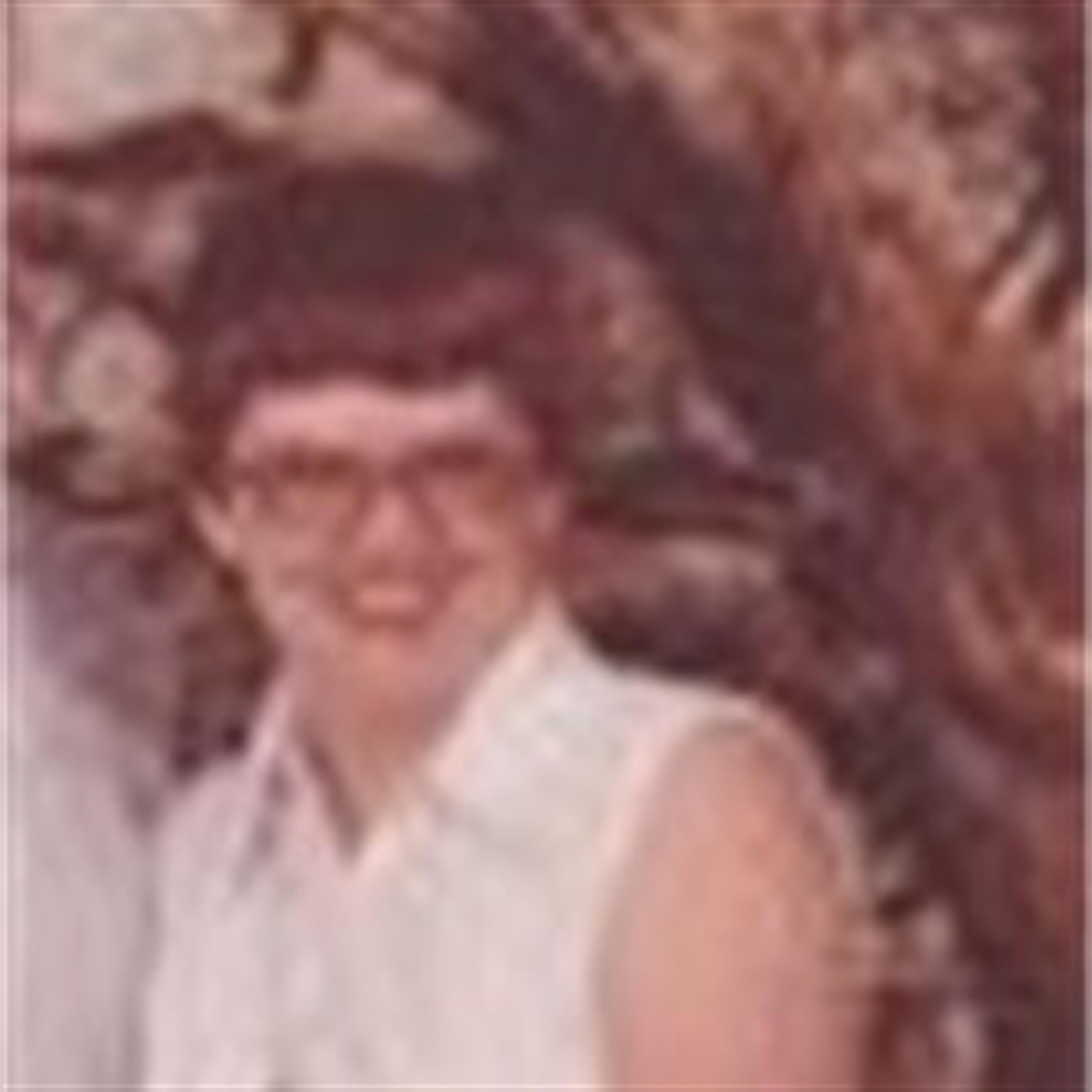 Ruth A Nichols