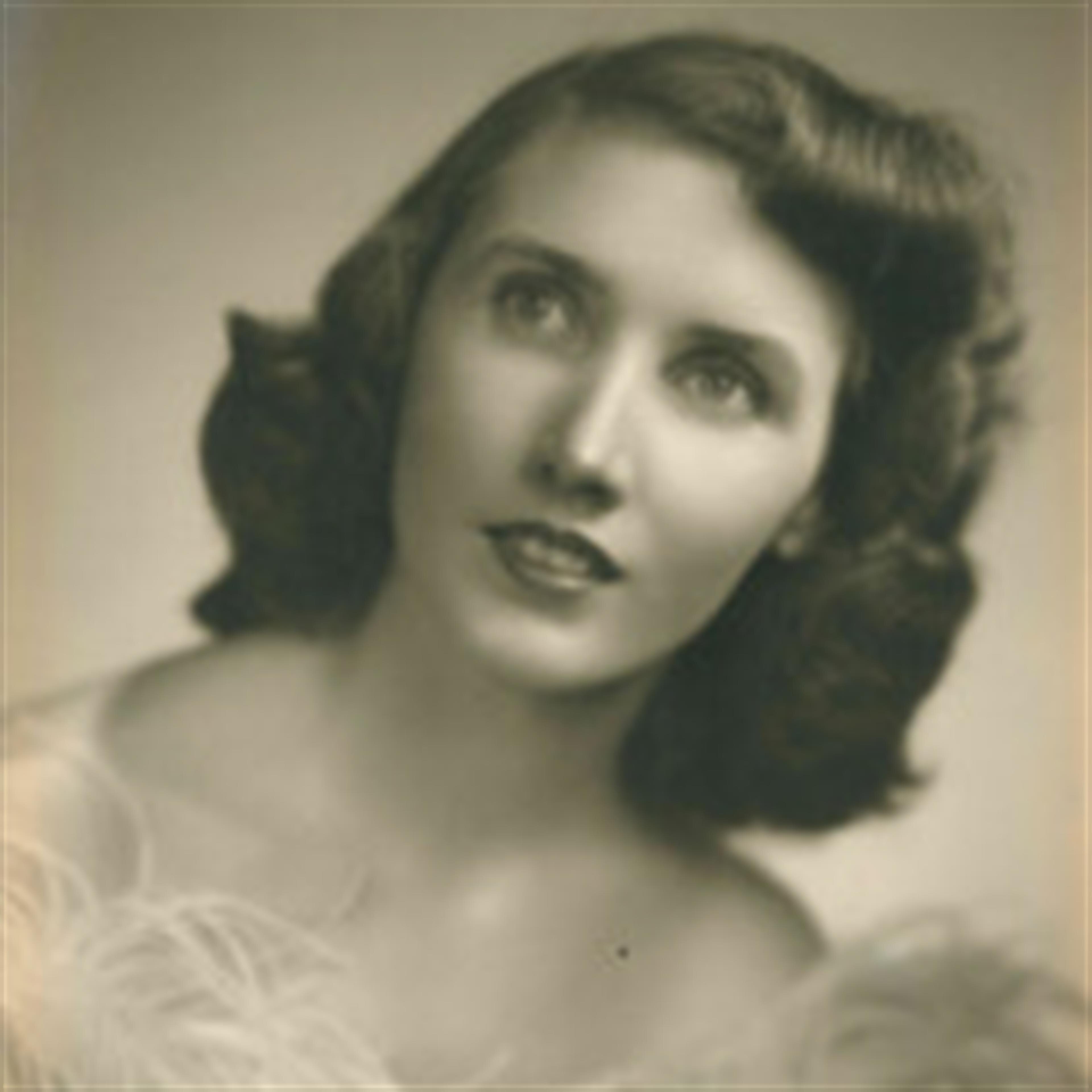 Rita B. d'Hemecourt