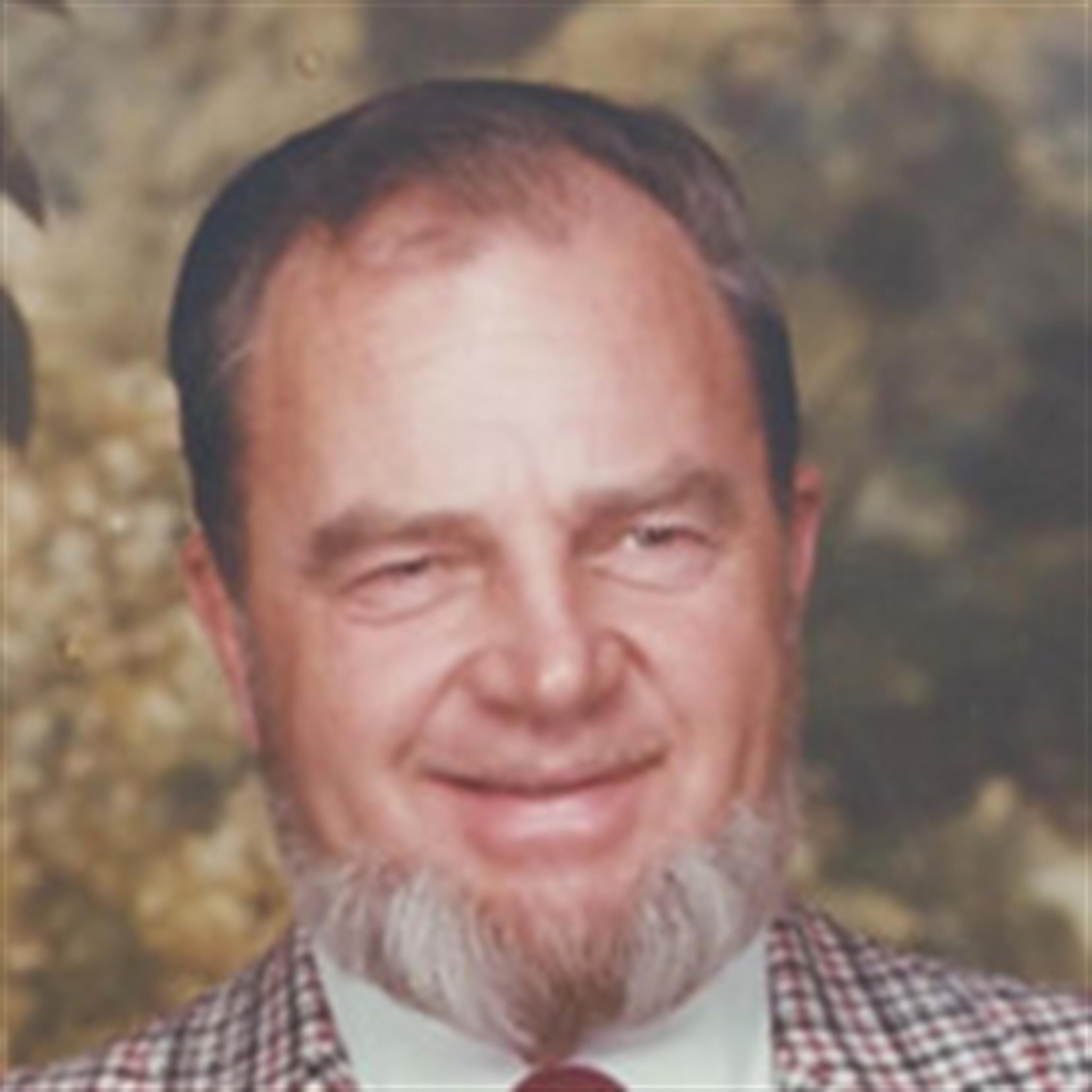 David Sawyer