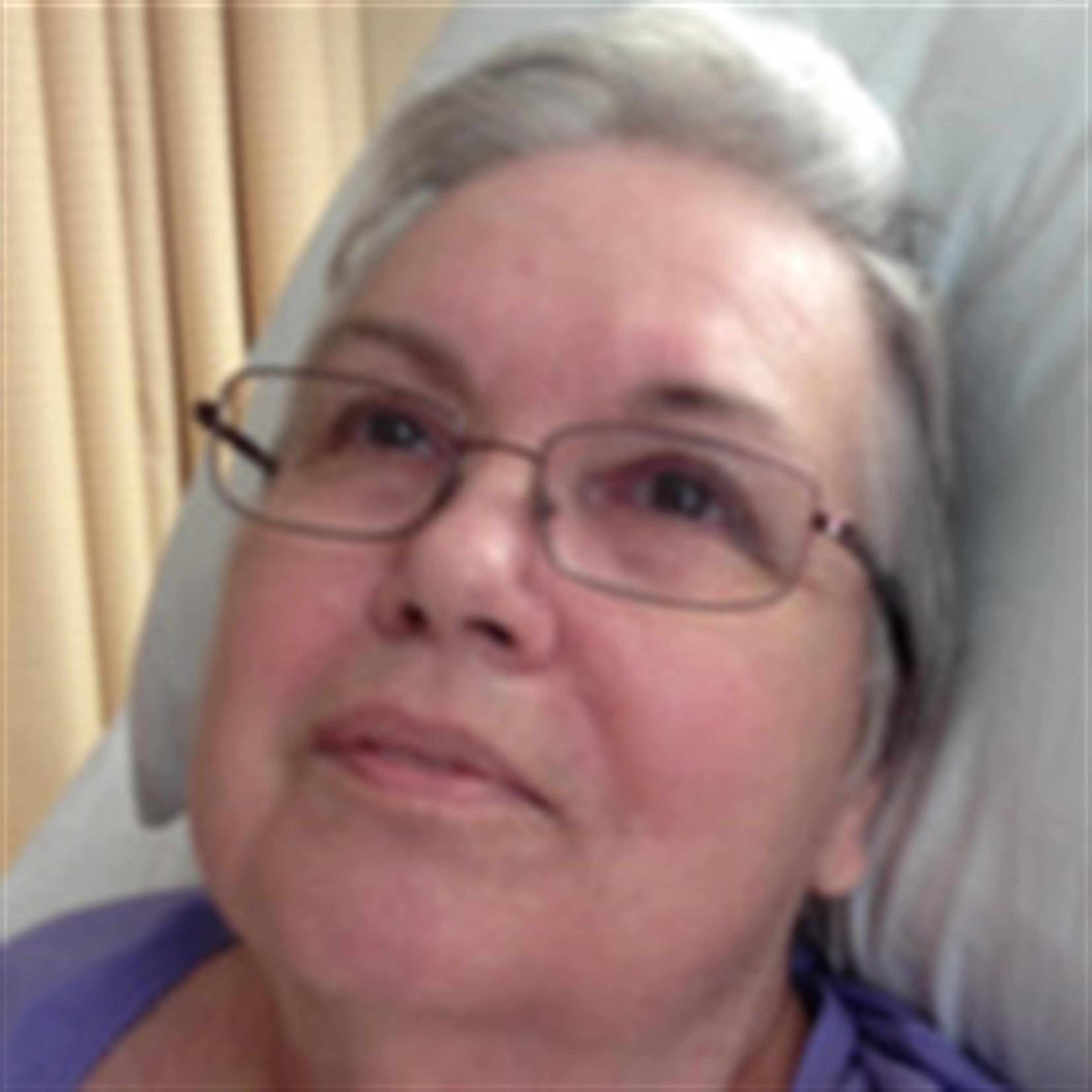 Lorna L Goldsberry