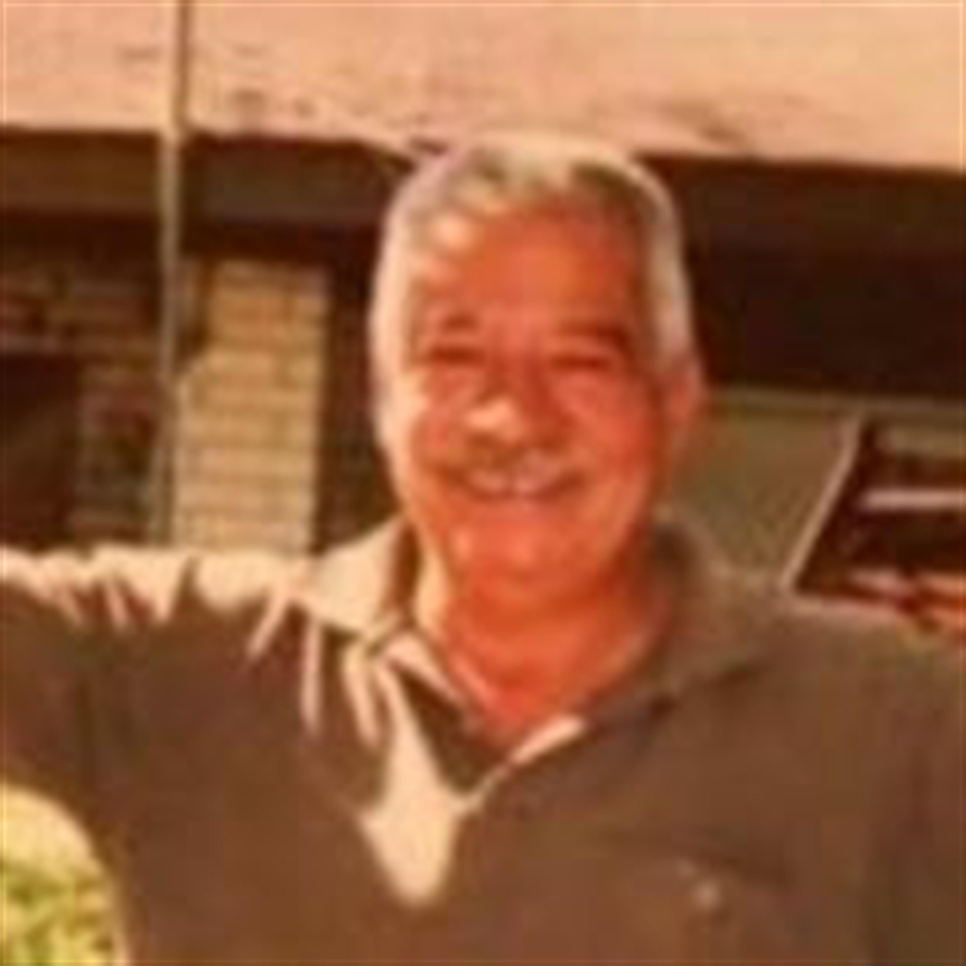 Jose L. Ramirez
