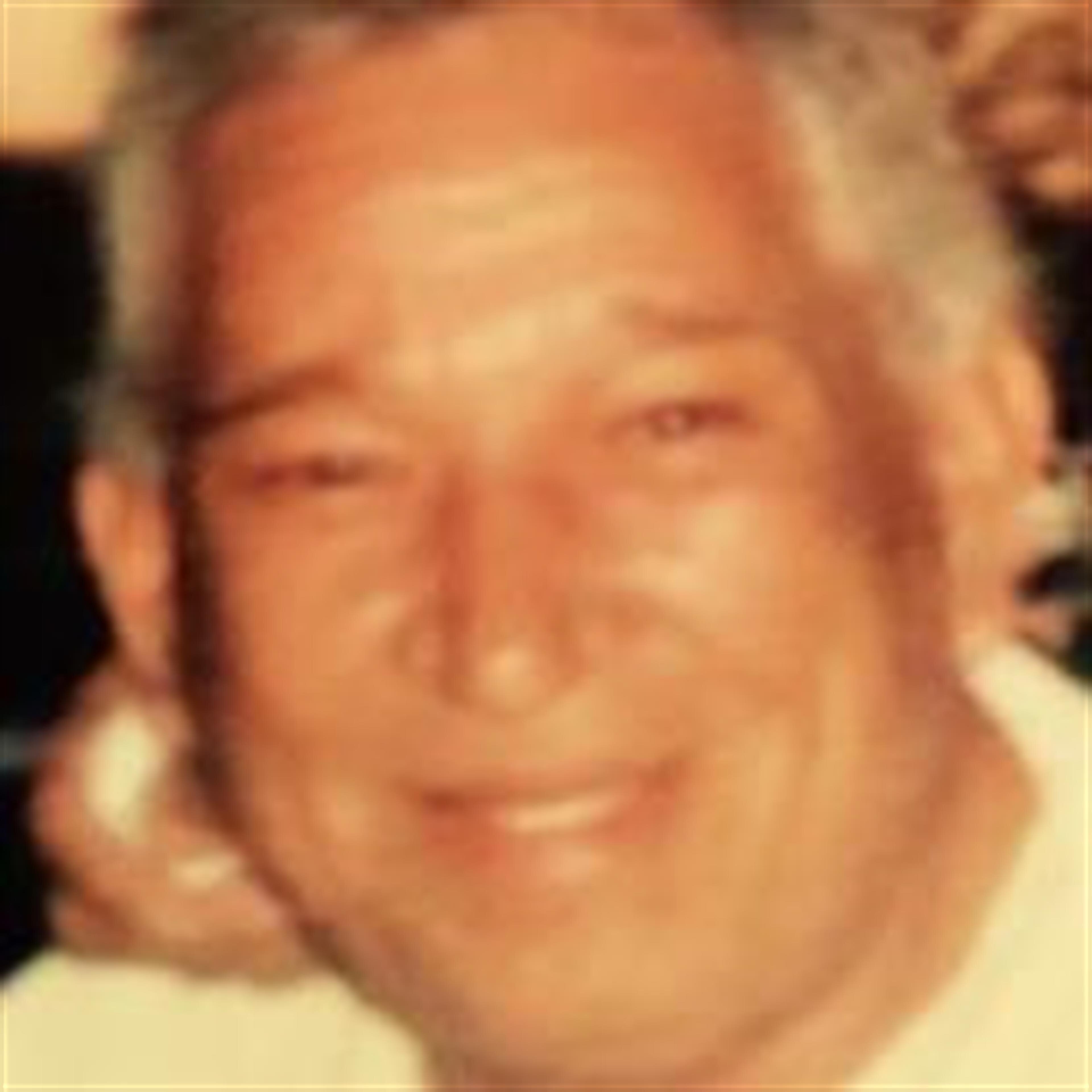Candelario Martinez