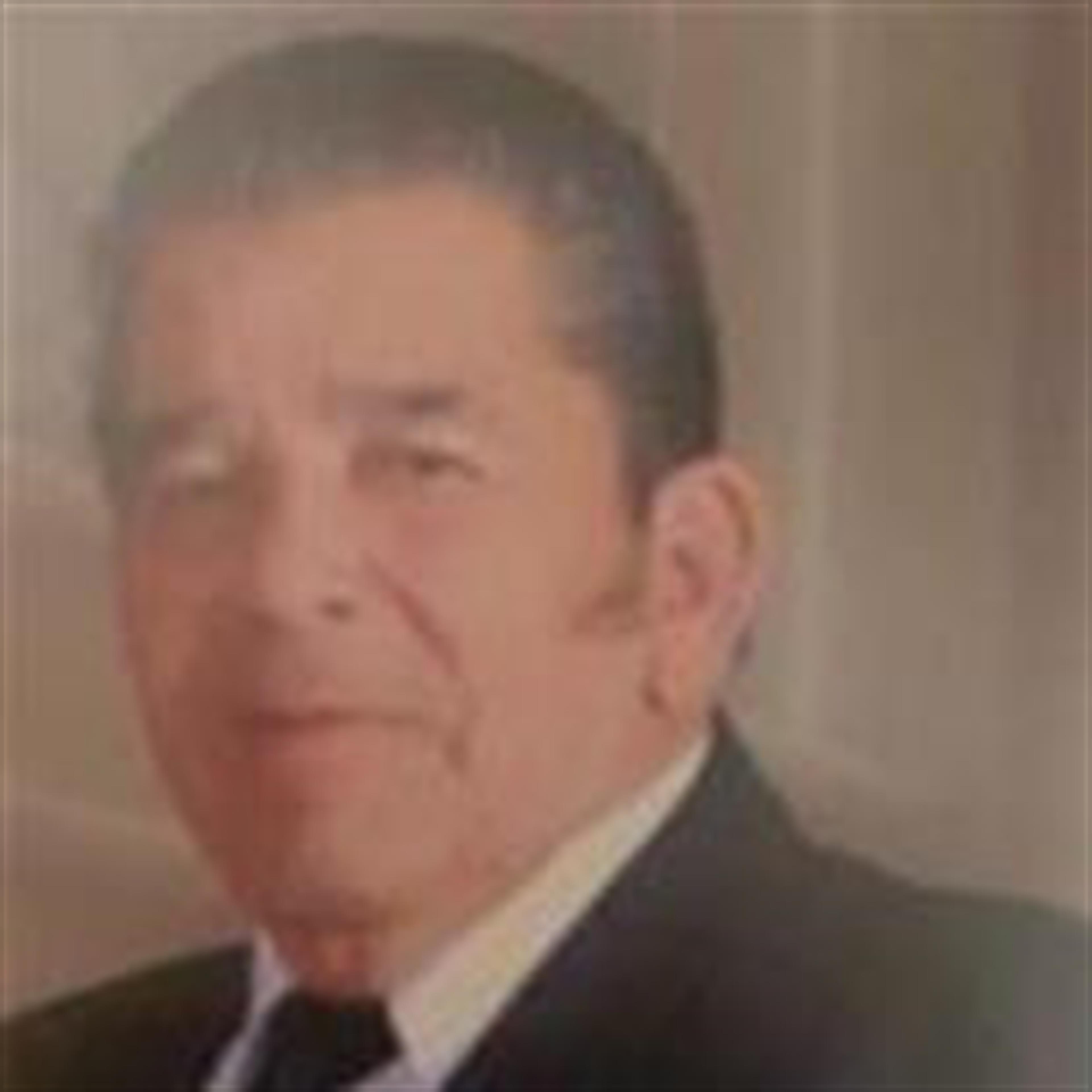 Santiago Zavala
