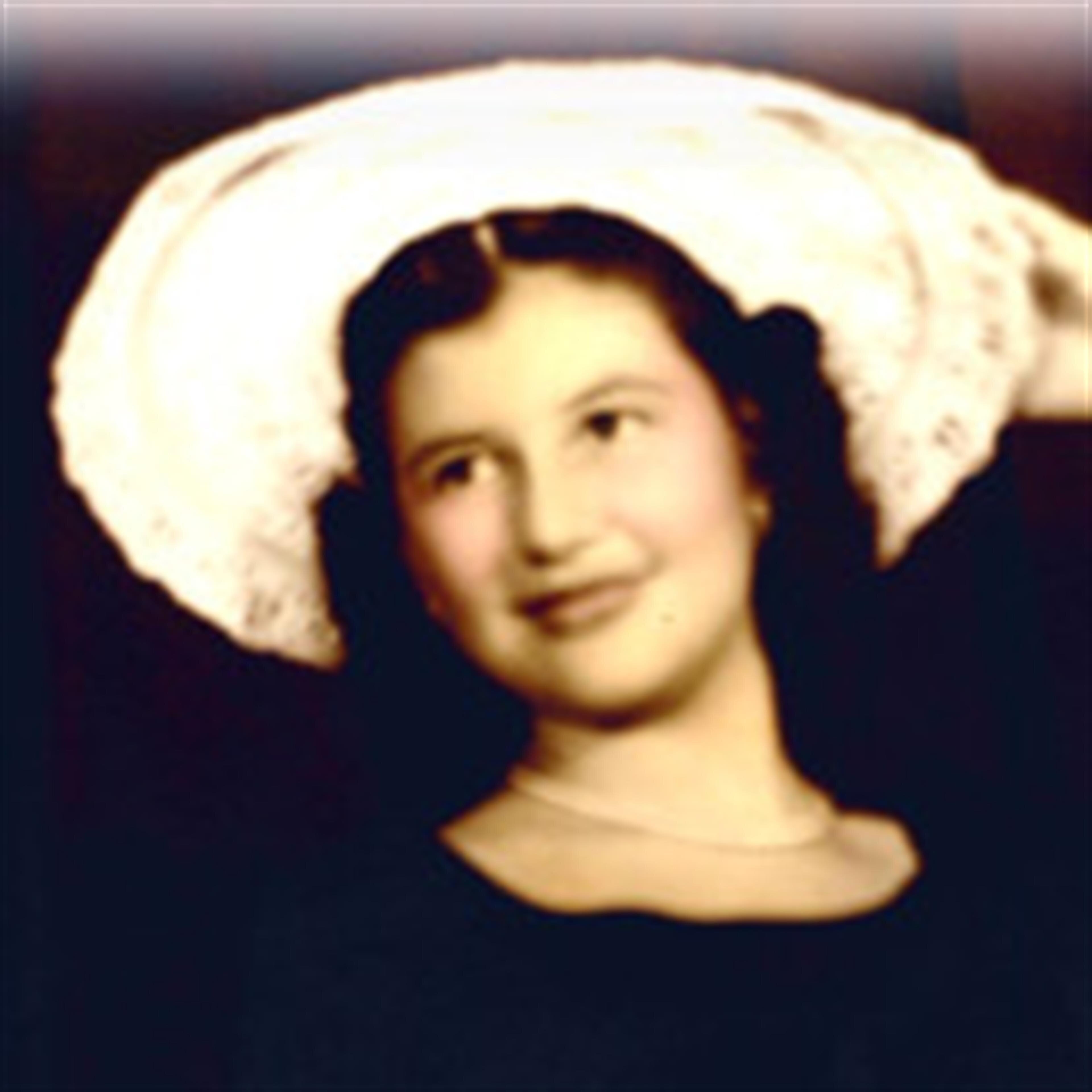 Elida T. Lozano