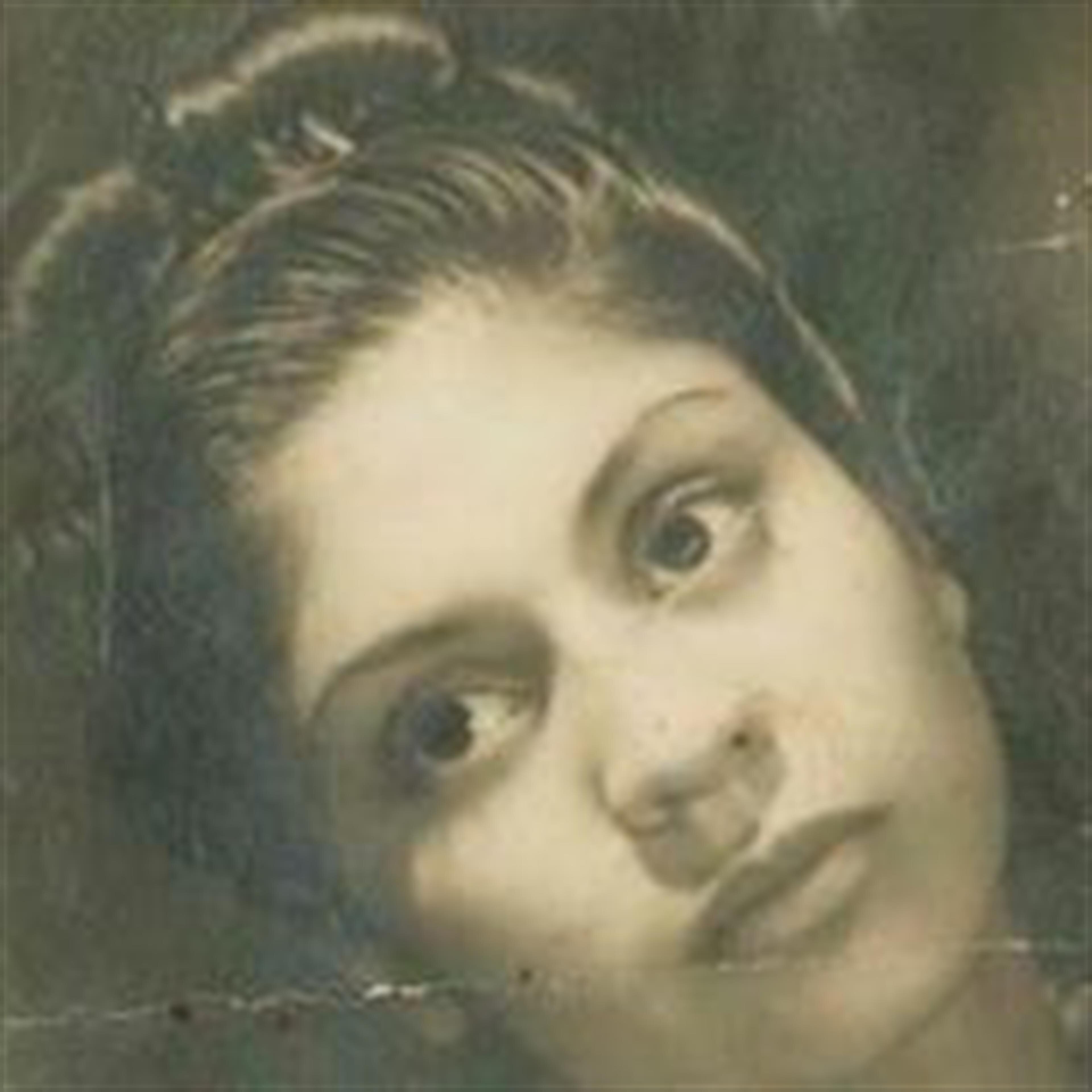 Dominga Torres Peralez