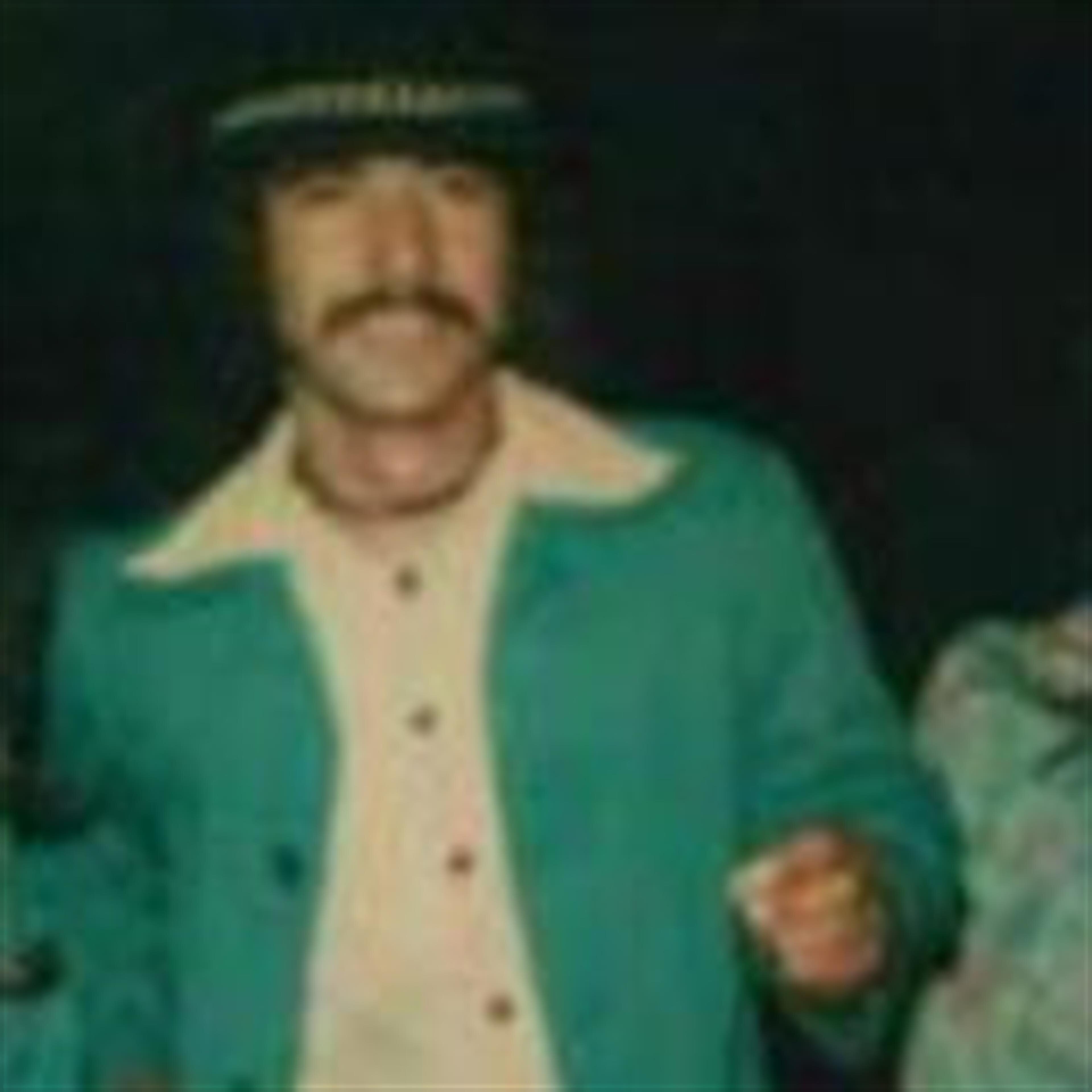 Jaime Puga