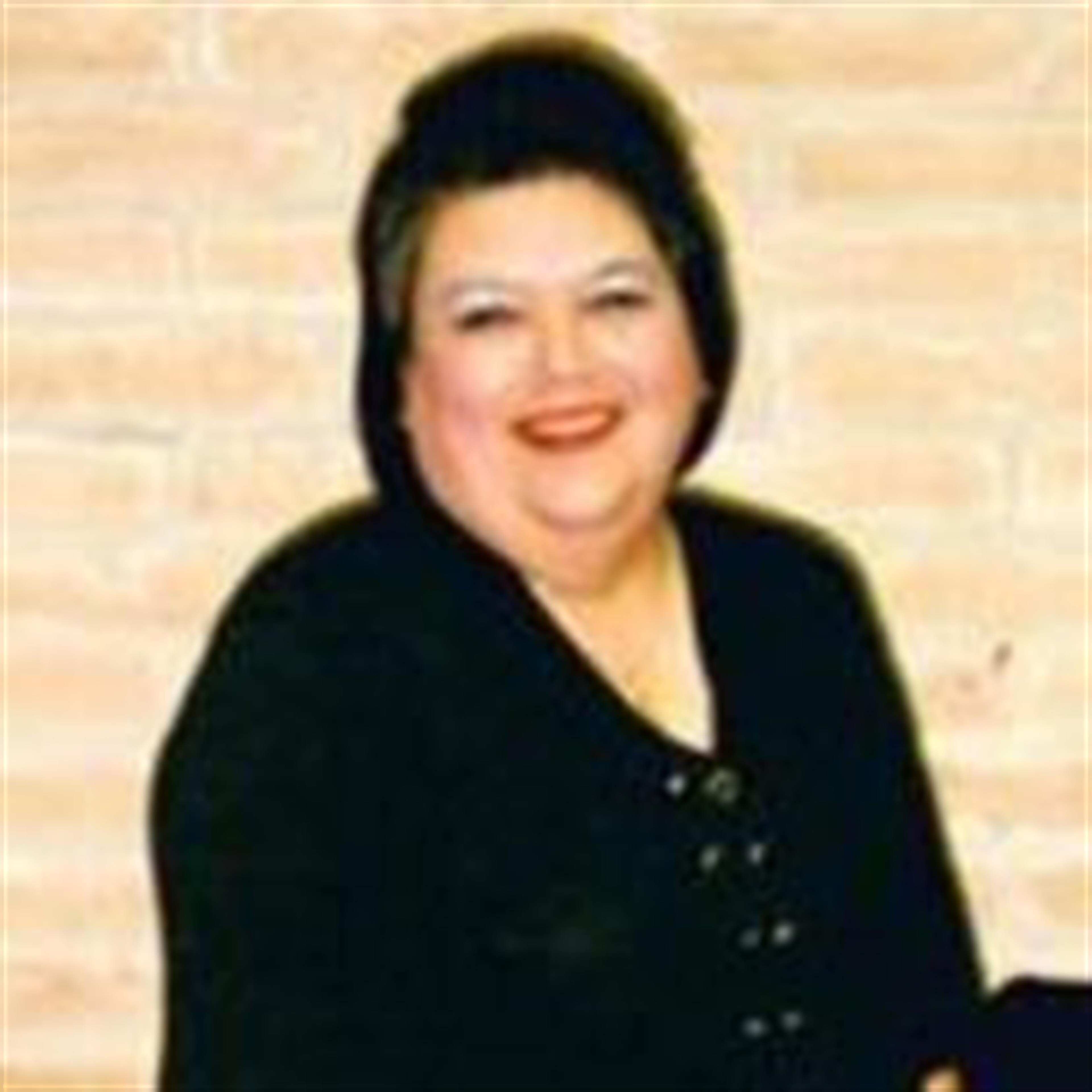 Beulah M. Desiga