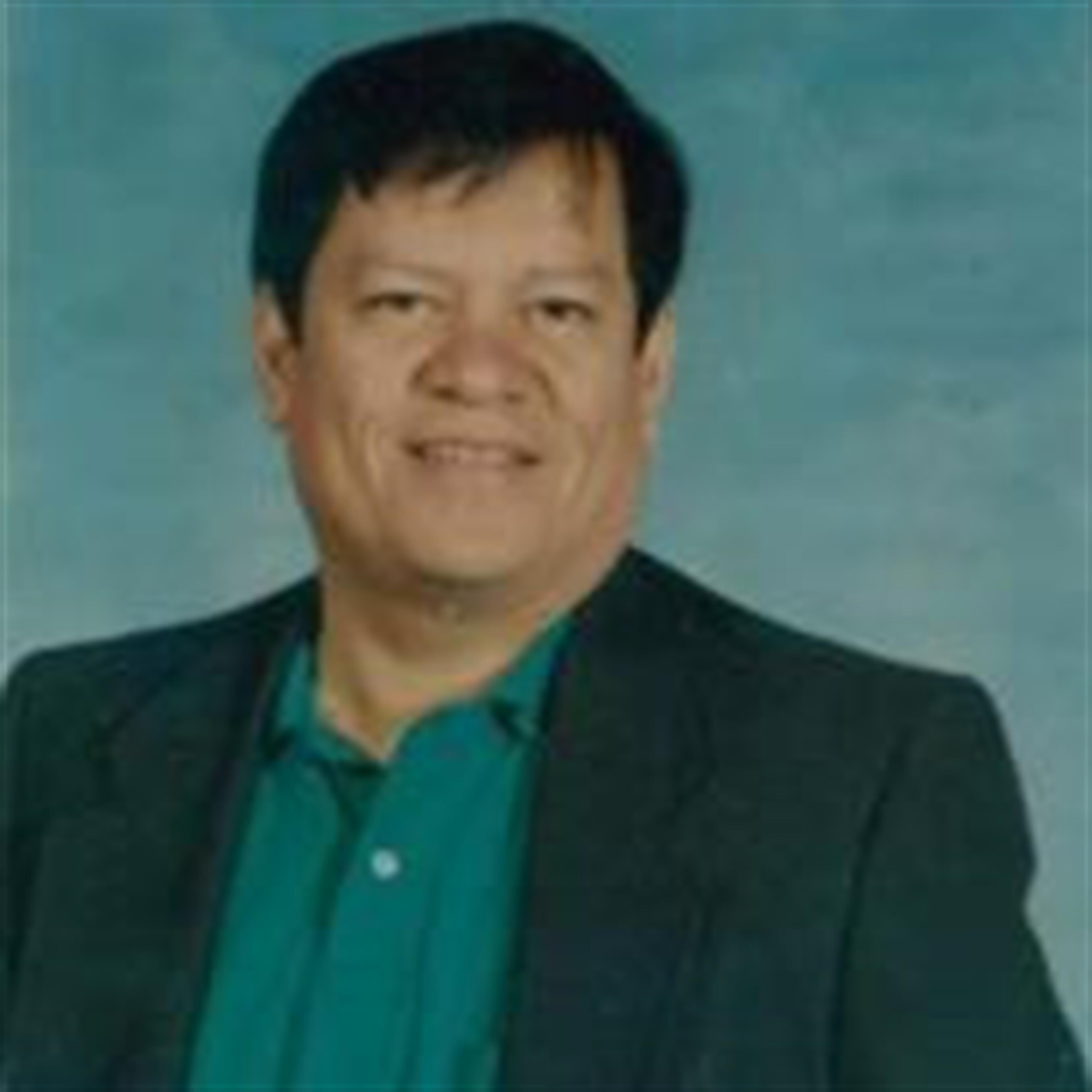 Jose Magana