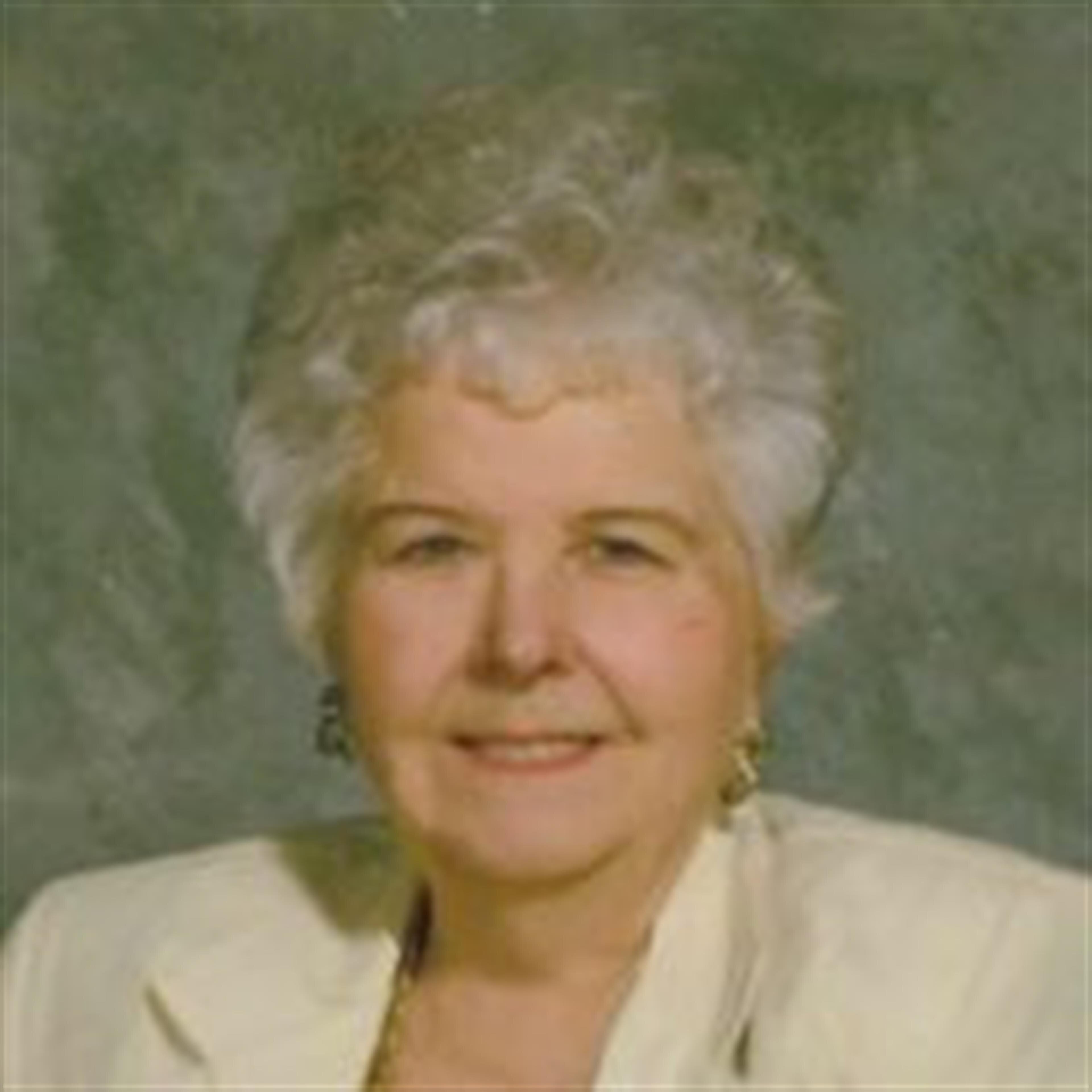 Lorene Raleigh