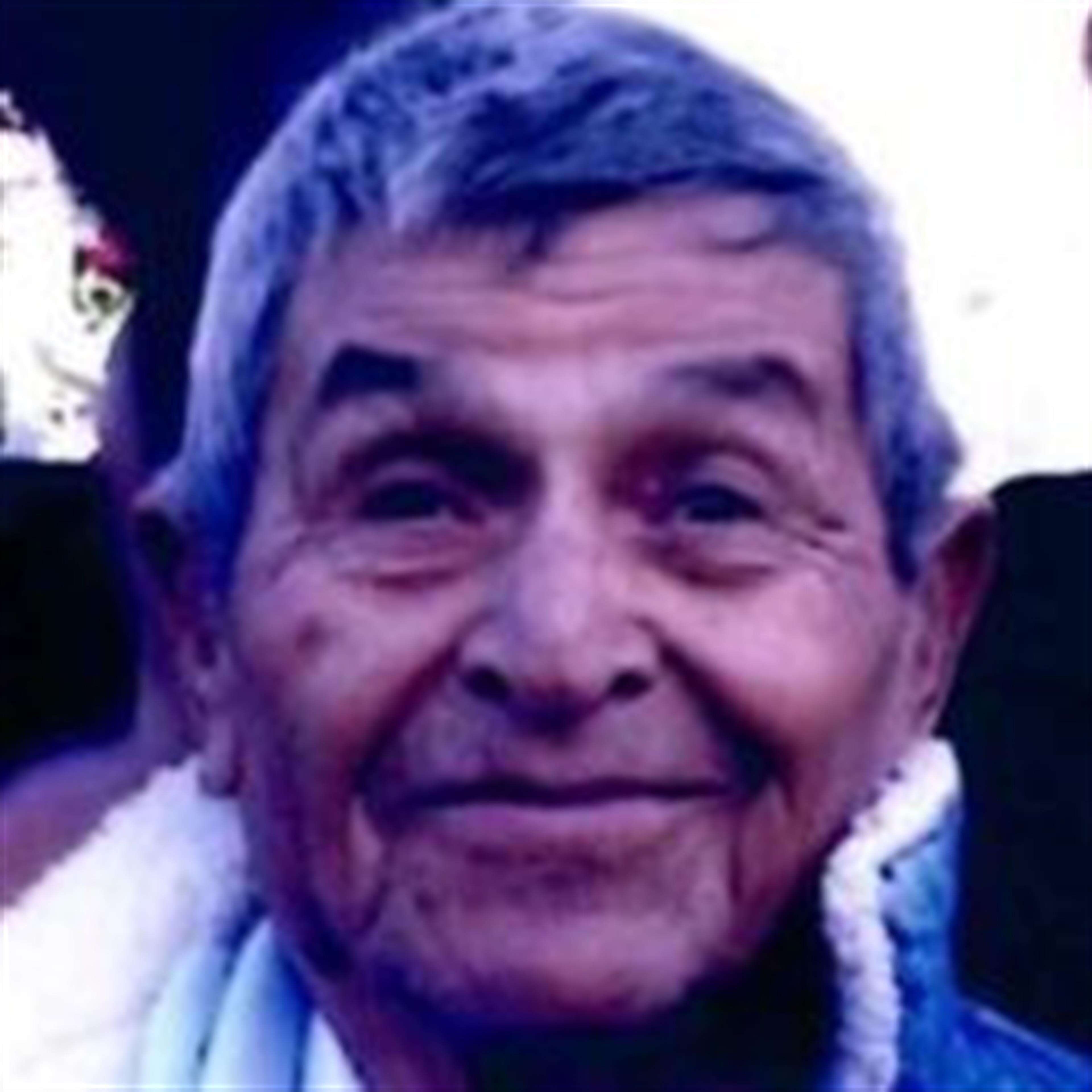 Constantino Reyes