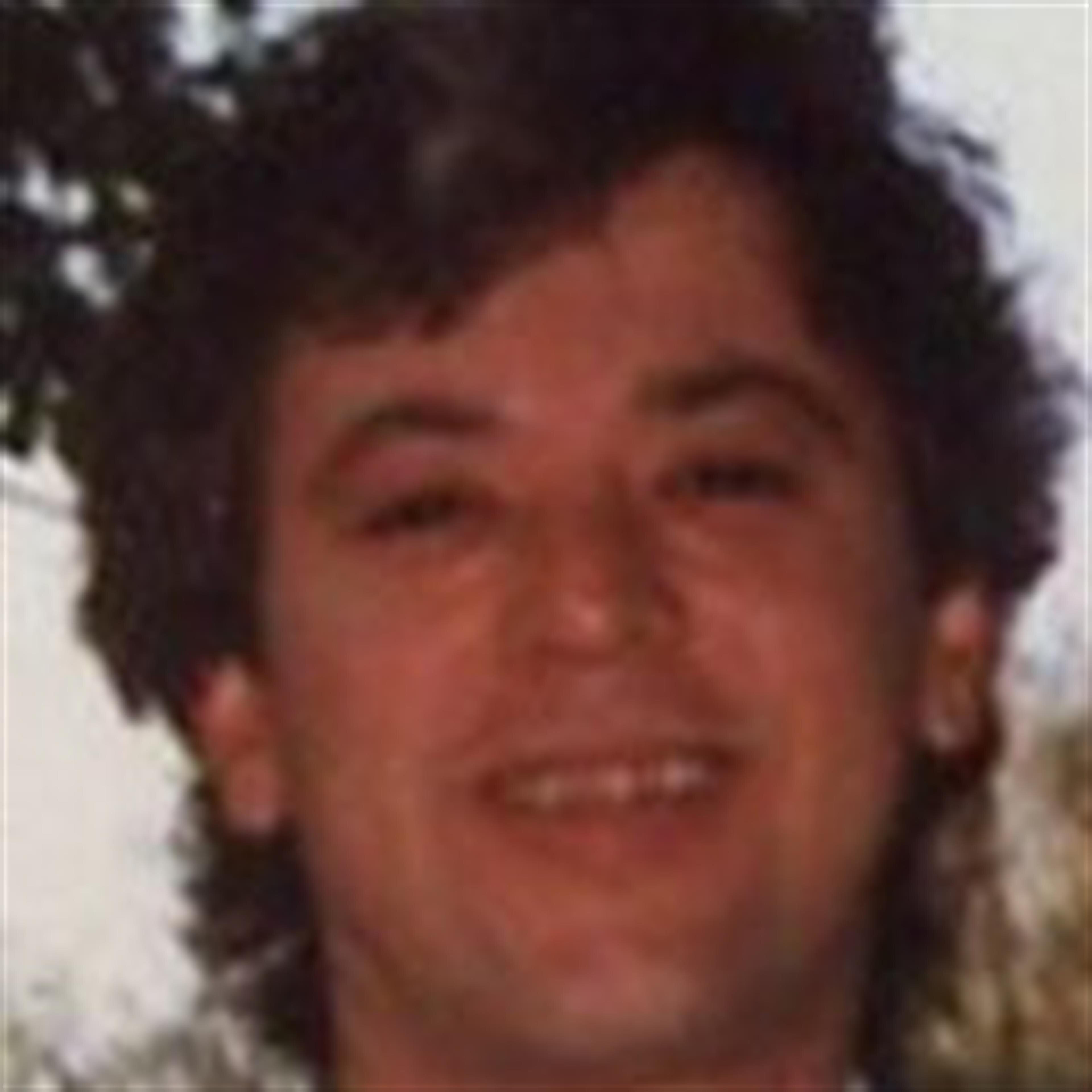 Silverio Pena