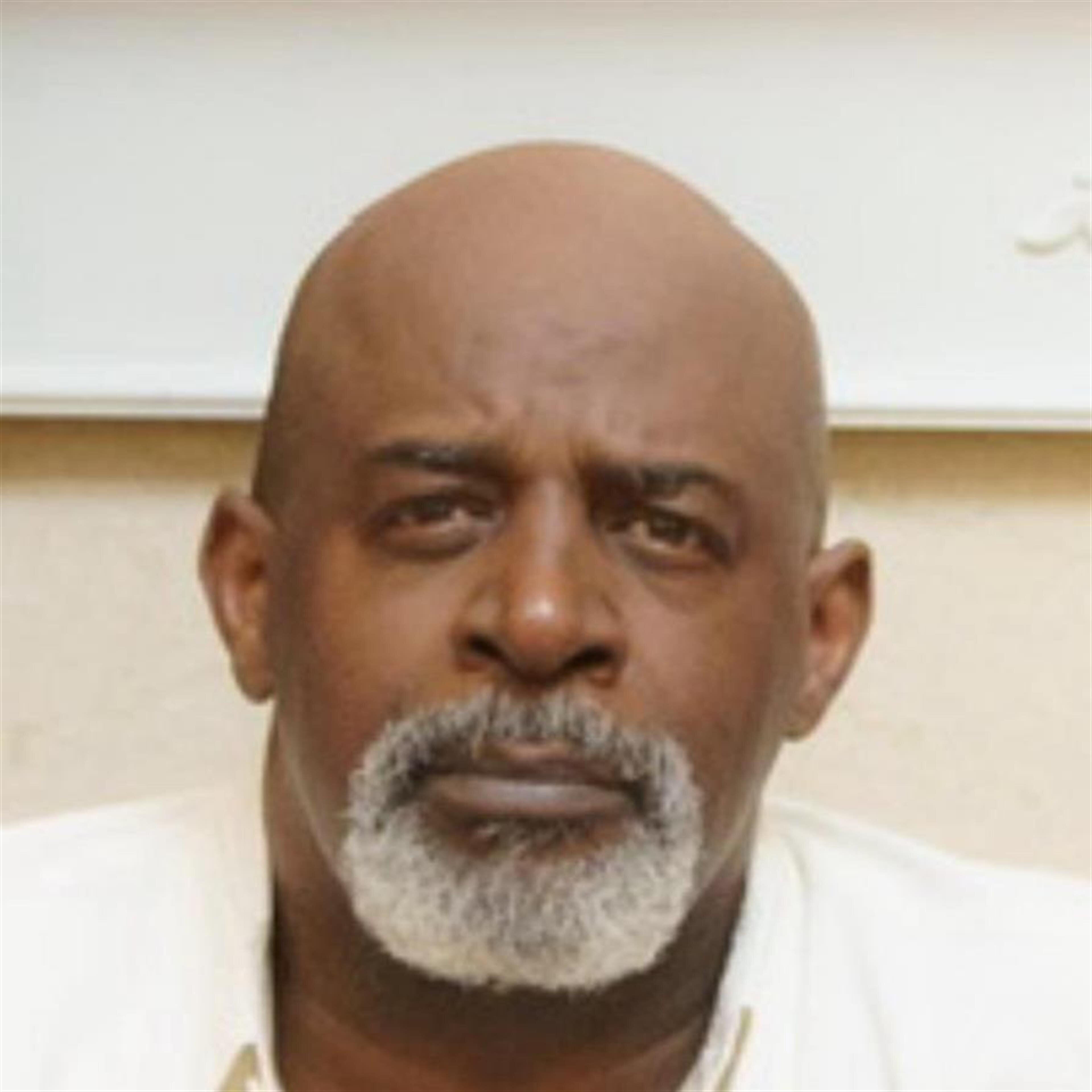 Morris N. Banks