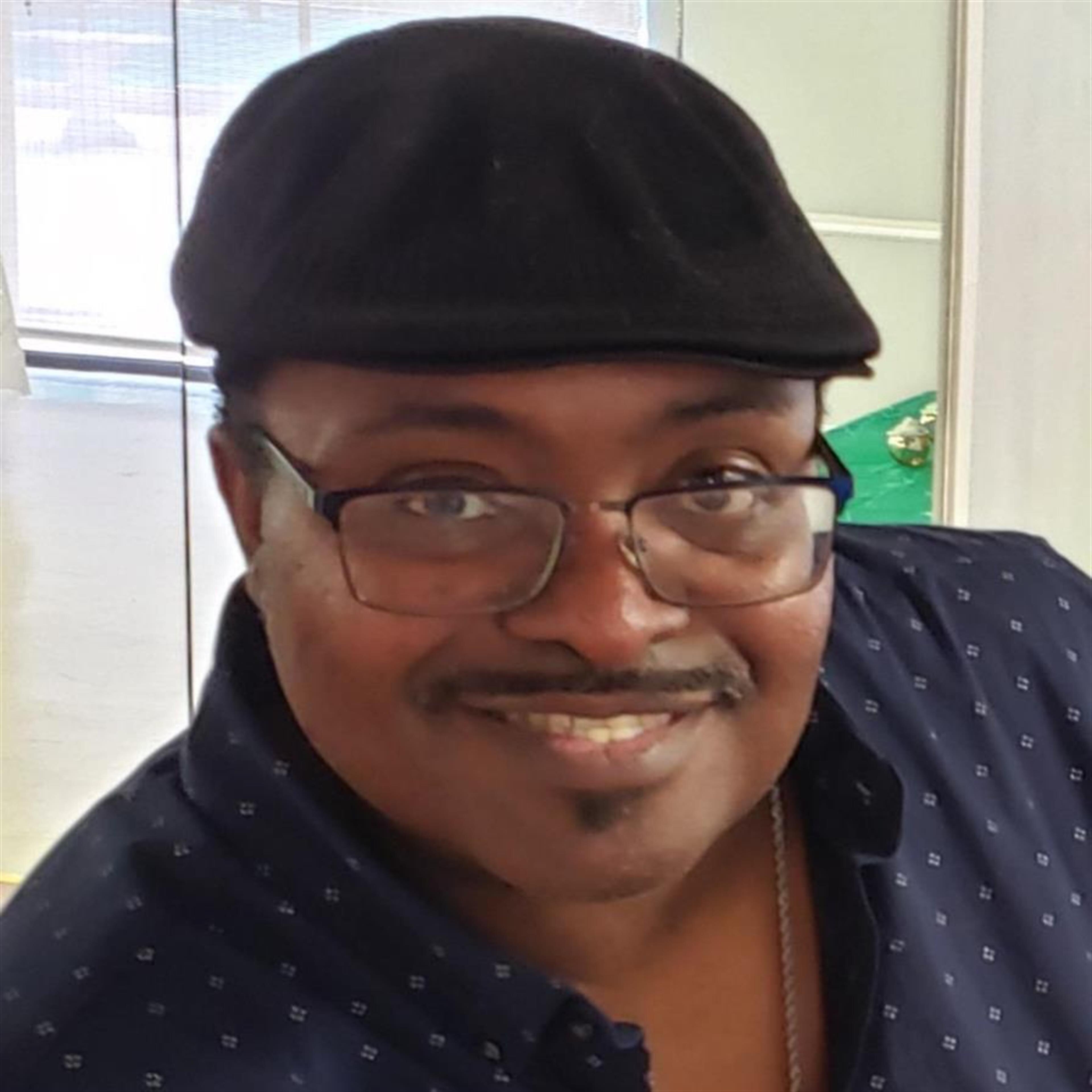 Martista Xavier Payne