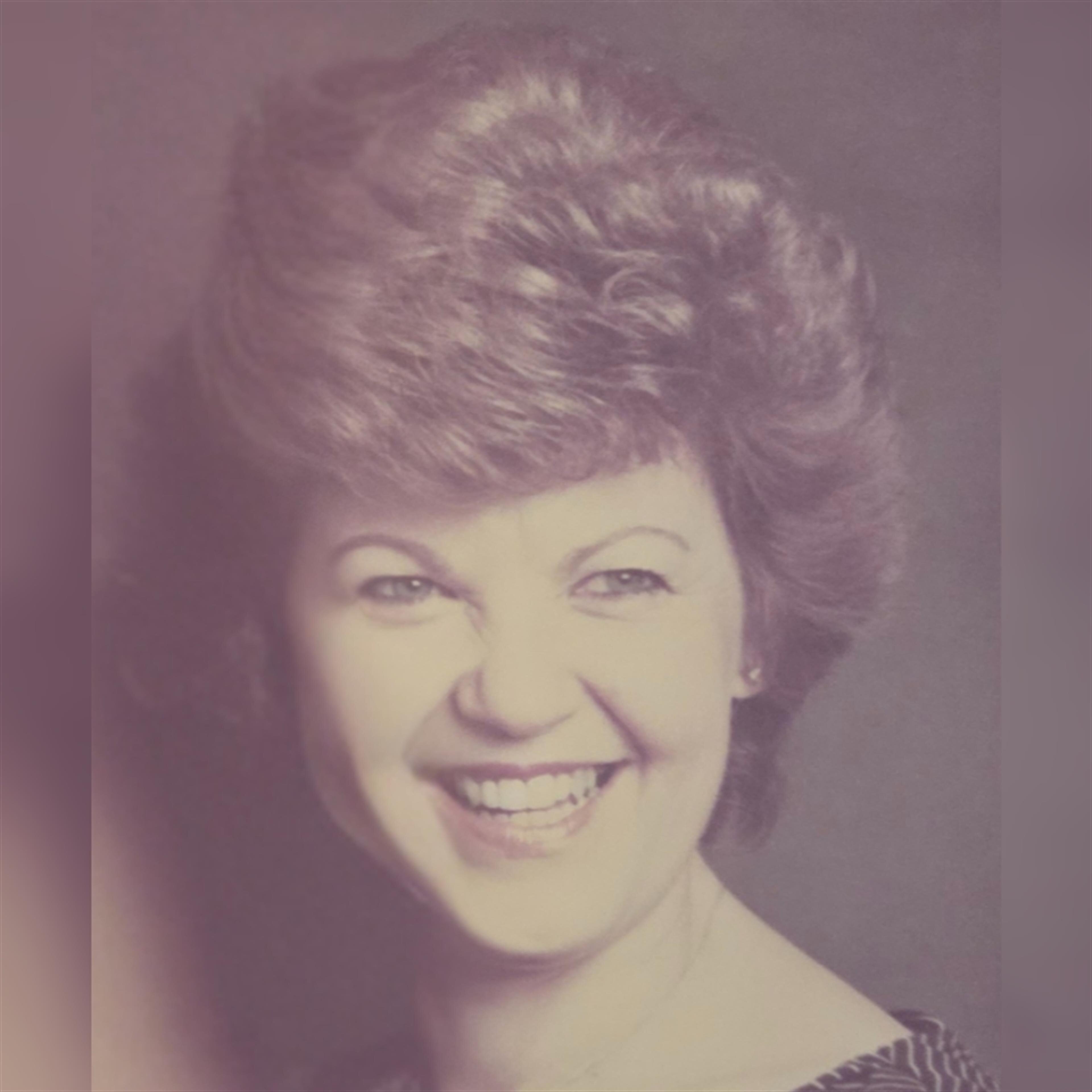 Donna A Froby