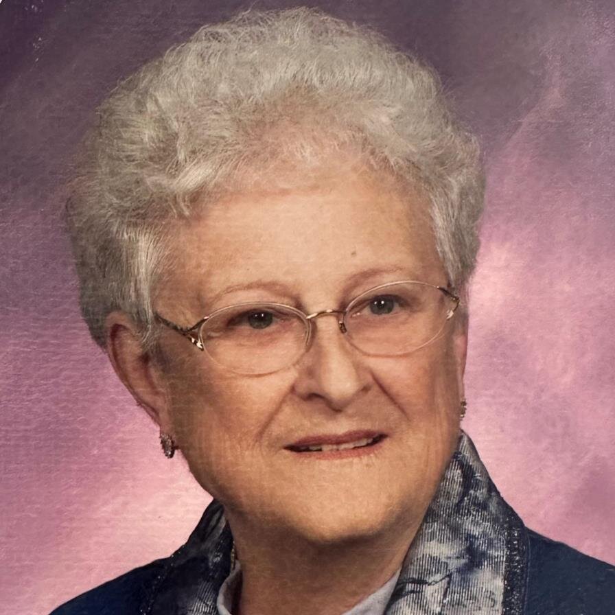 Tribute Wall