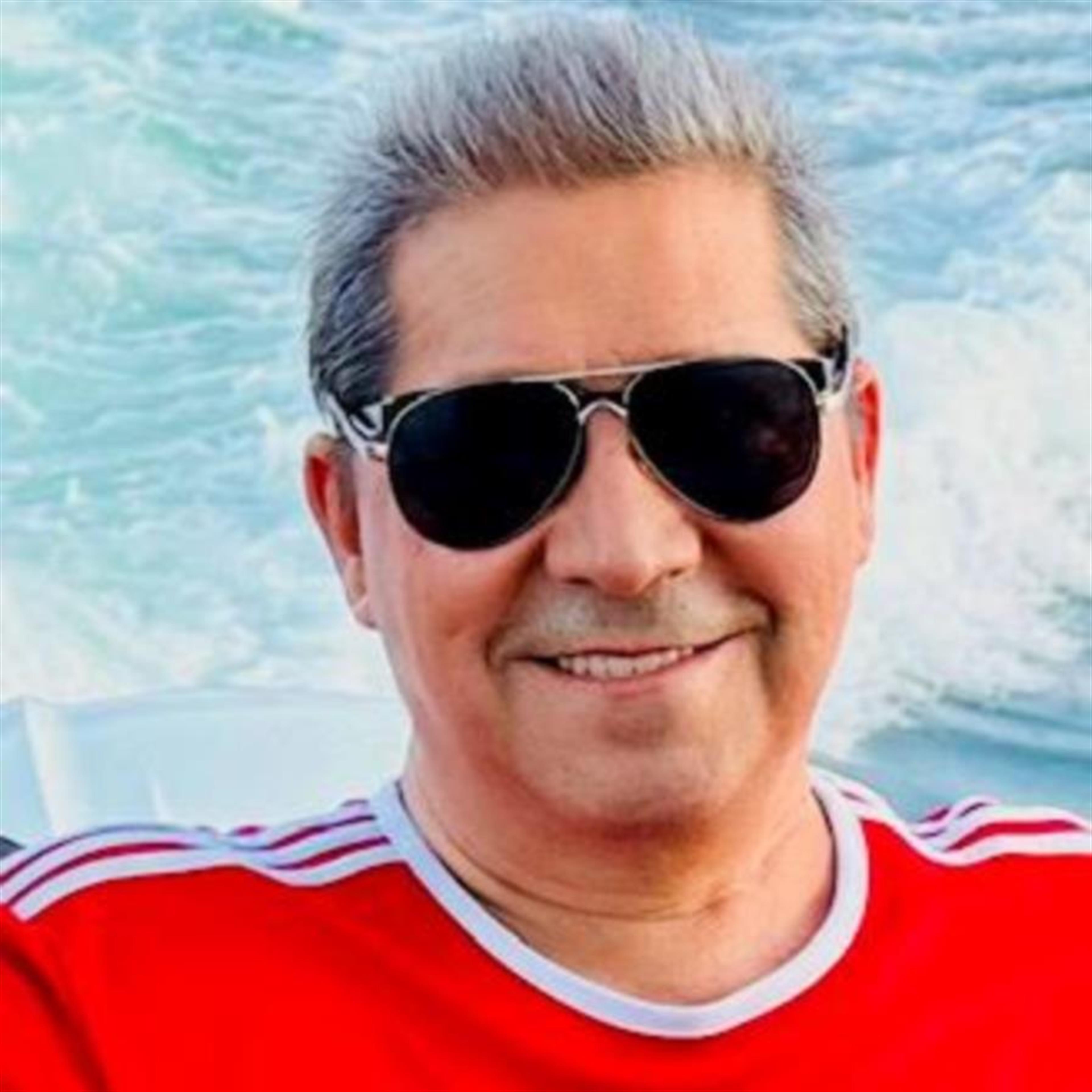 Roberto Hernandez