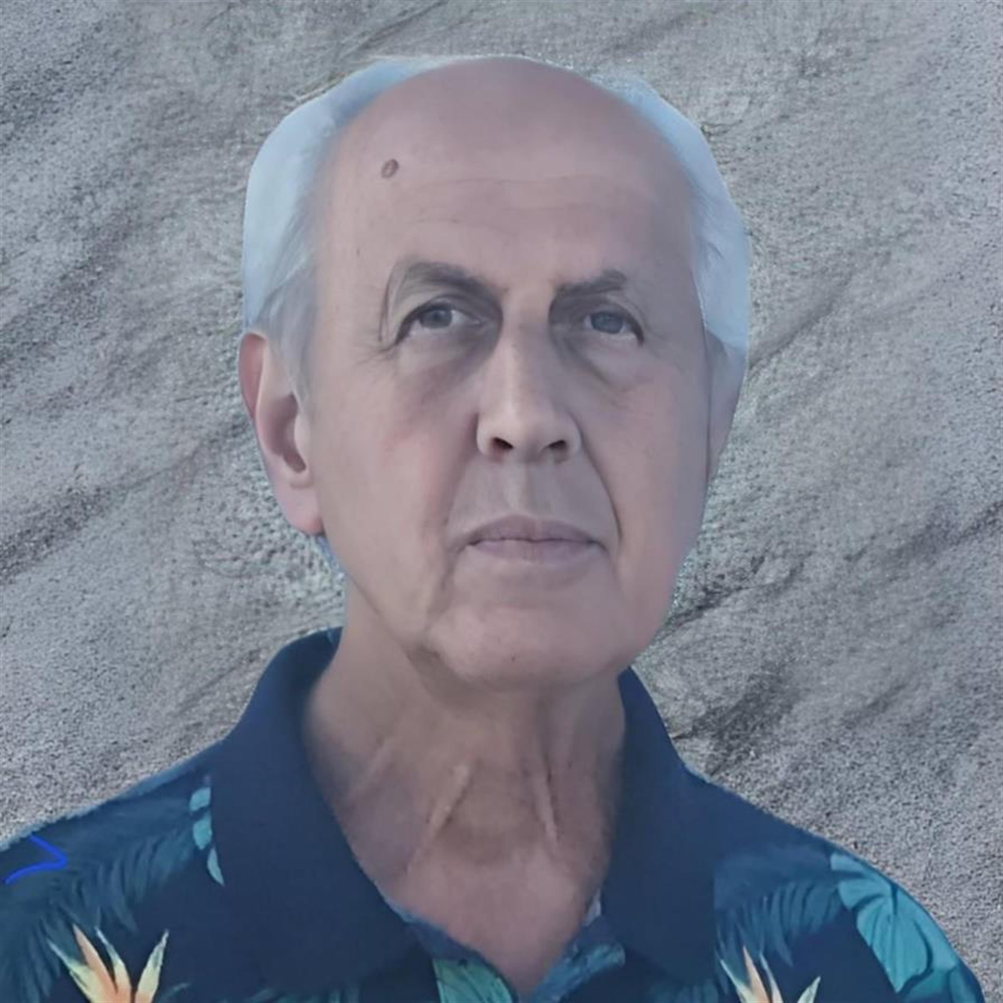 Nicholas Montella