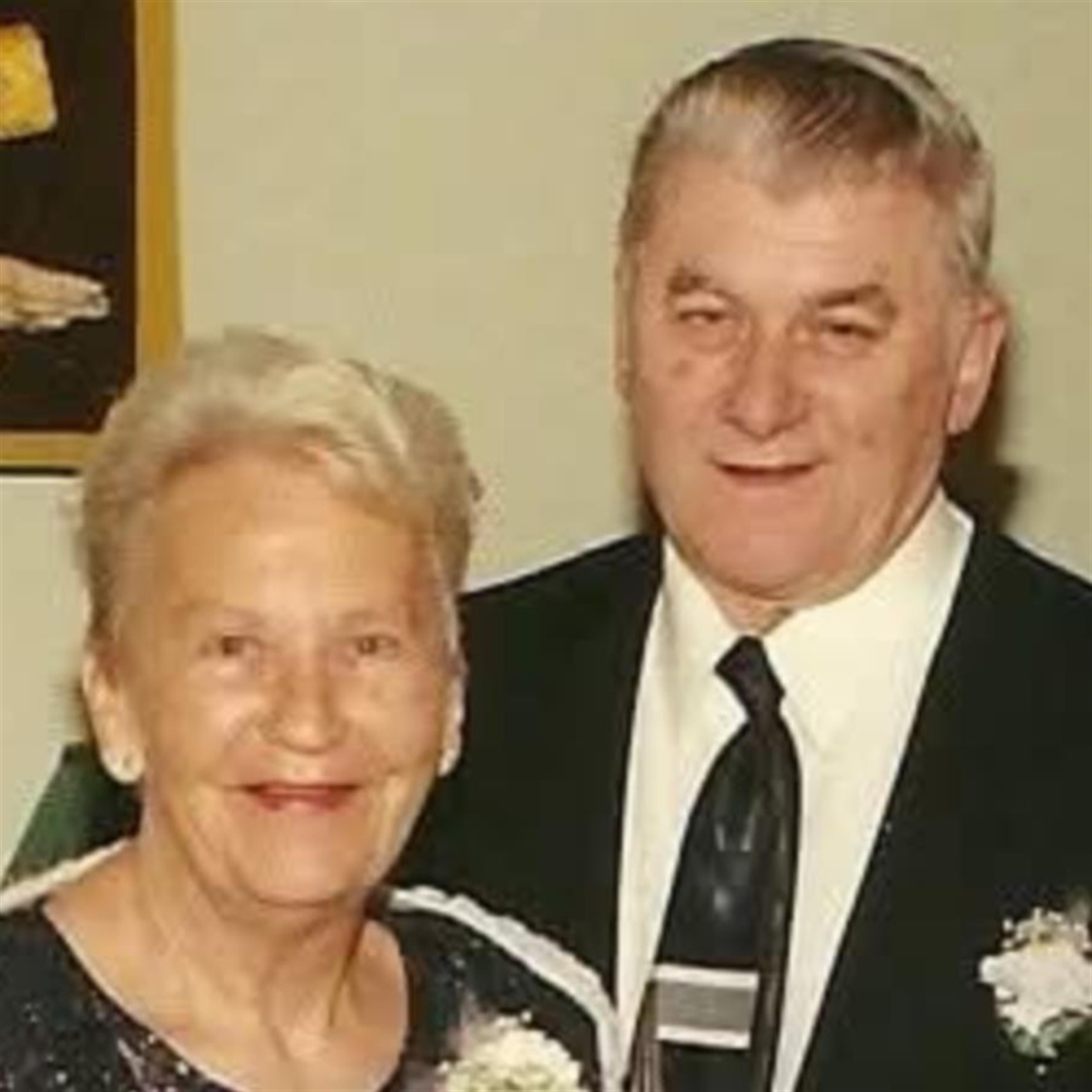 James Norman Ryan