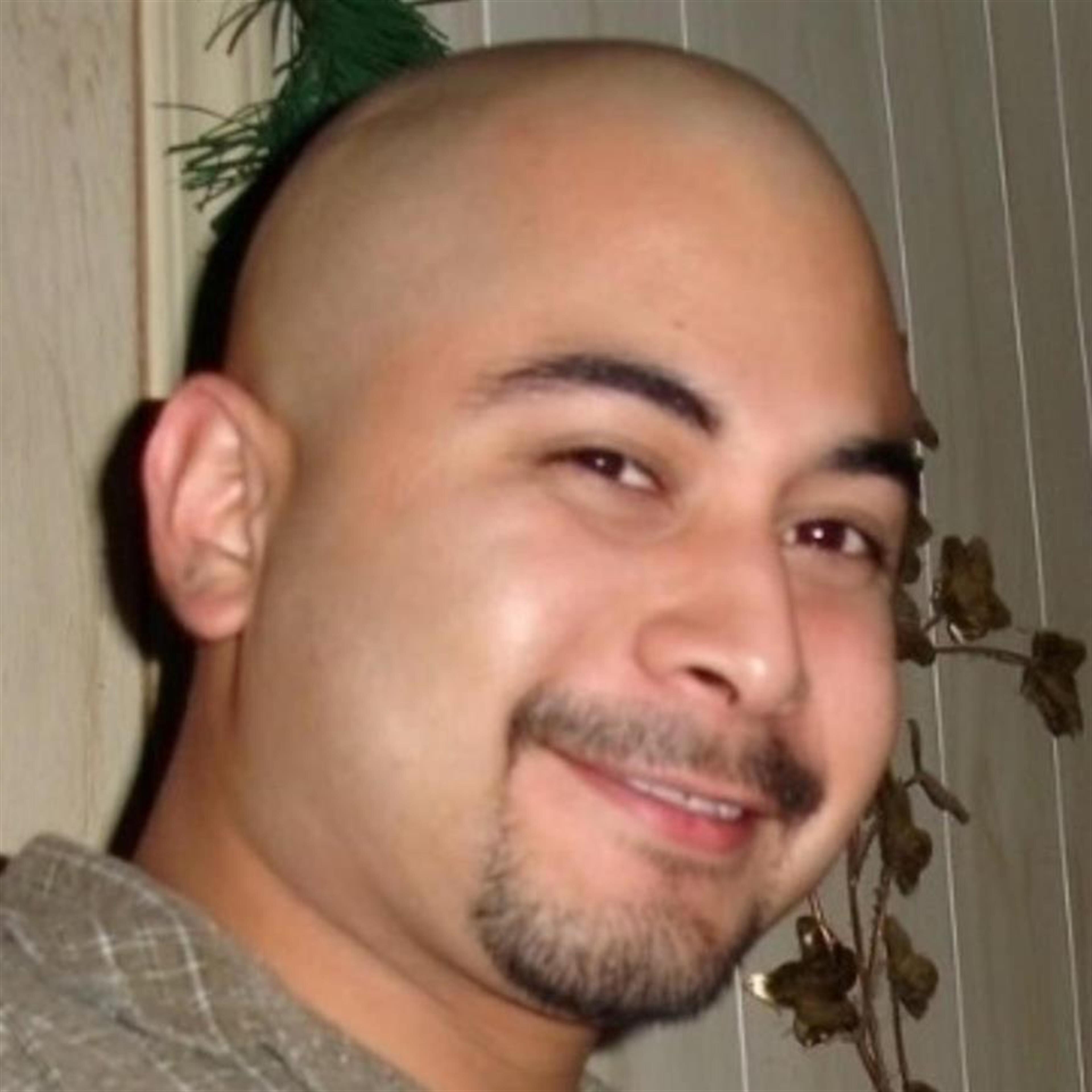 Michael Juarez