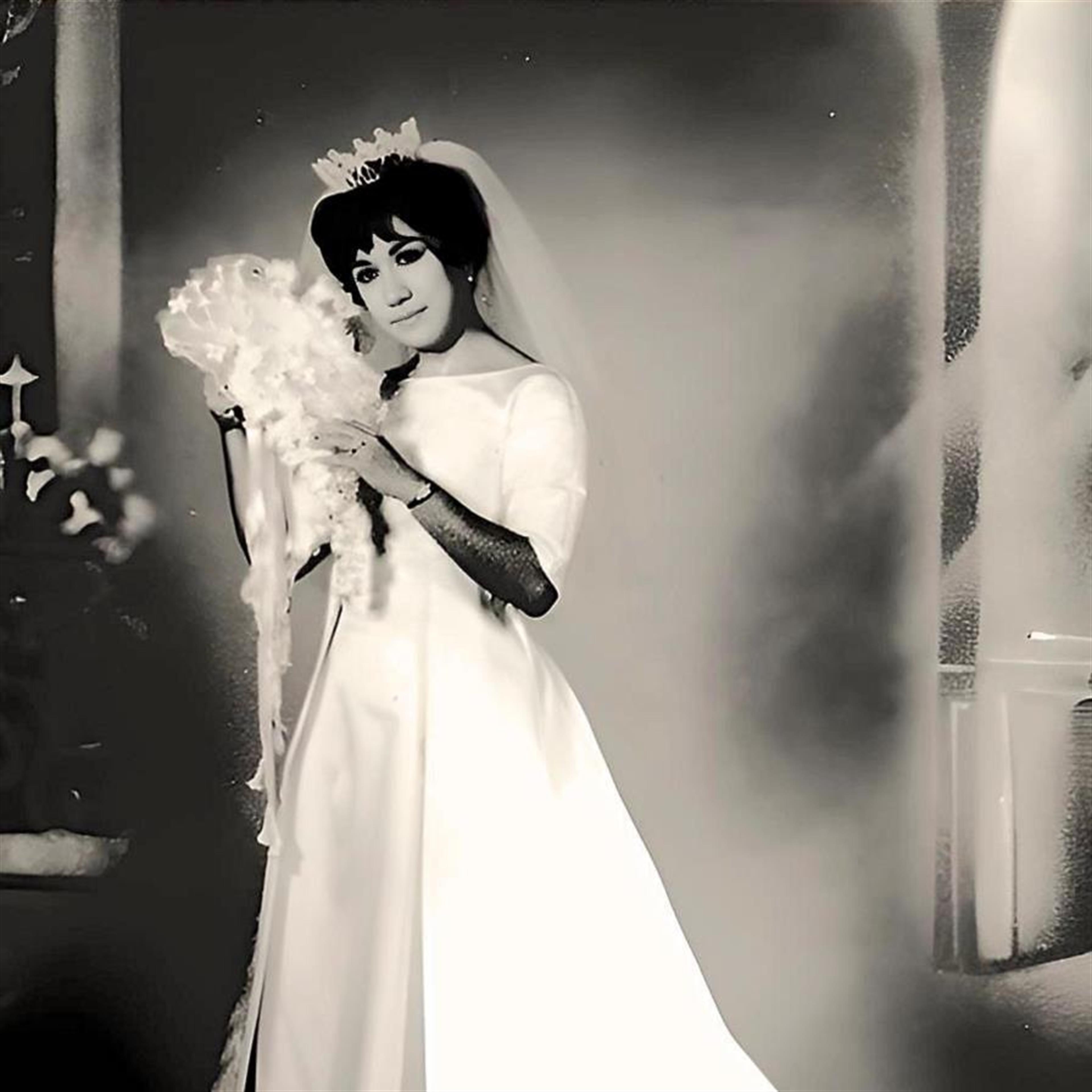 Oralia Altamirano Baker