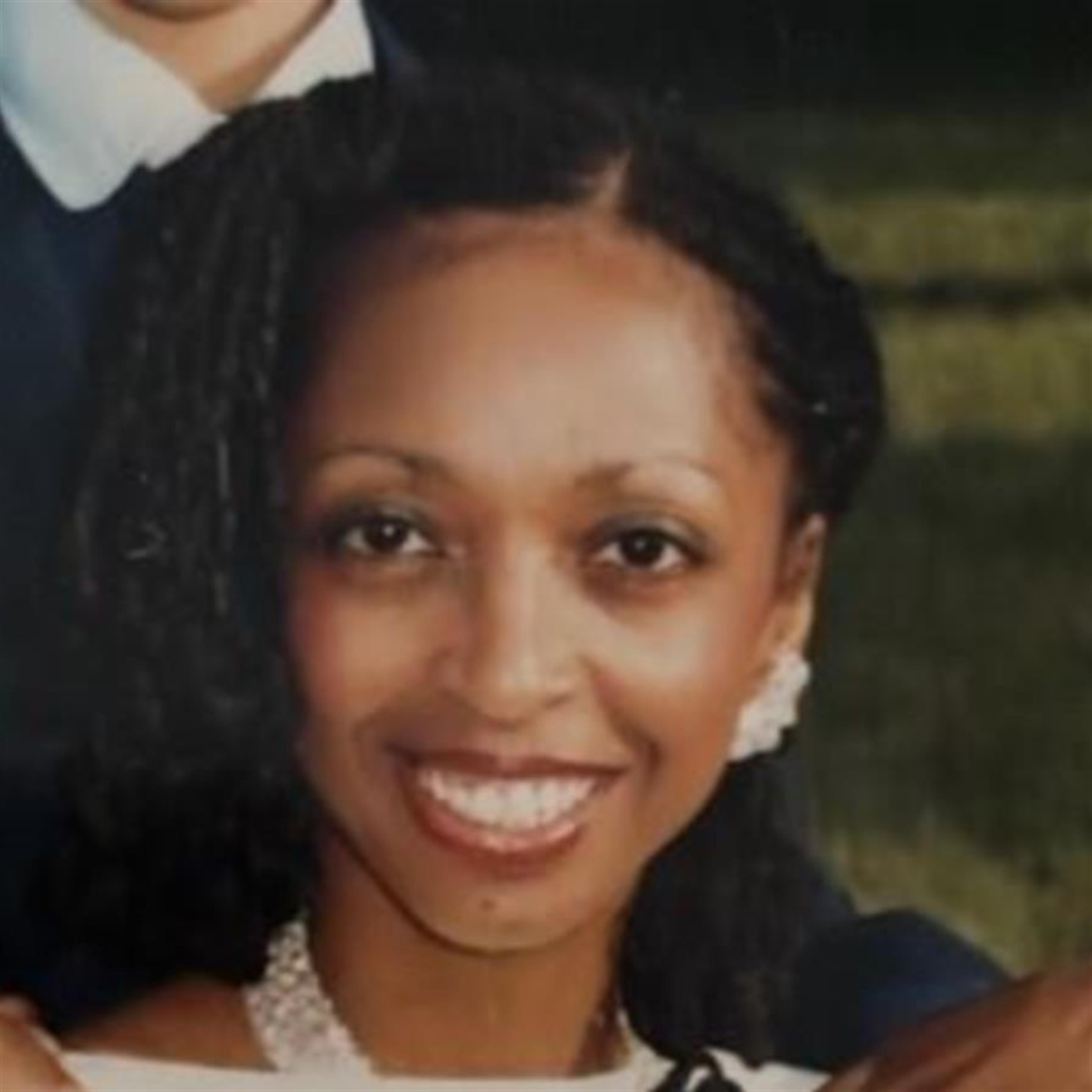Gwendolyn Goodrum