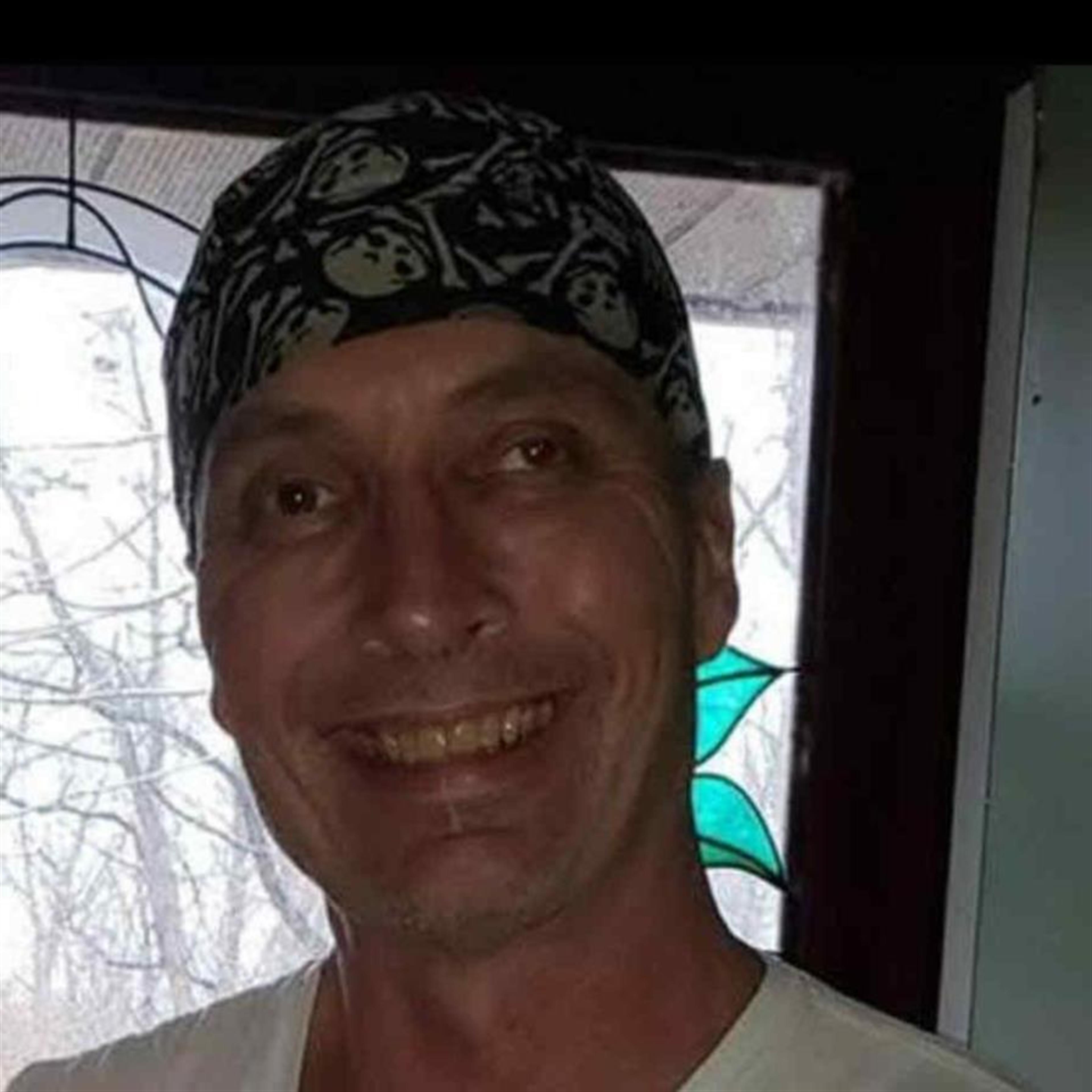 Phillip Michael Mann II