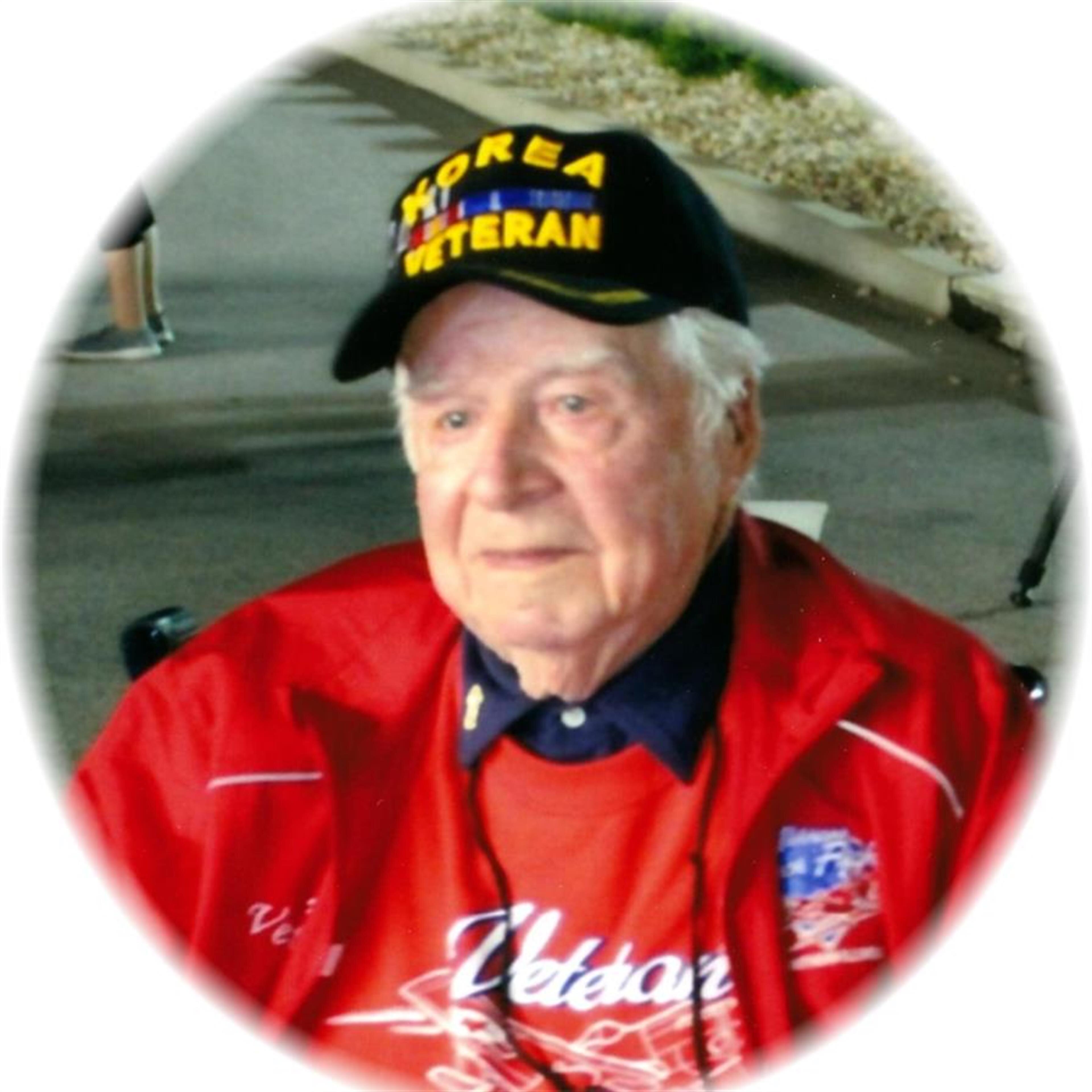 Kenneth Ervin Grote