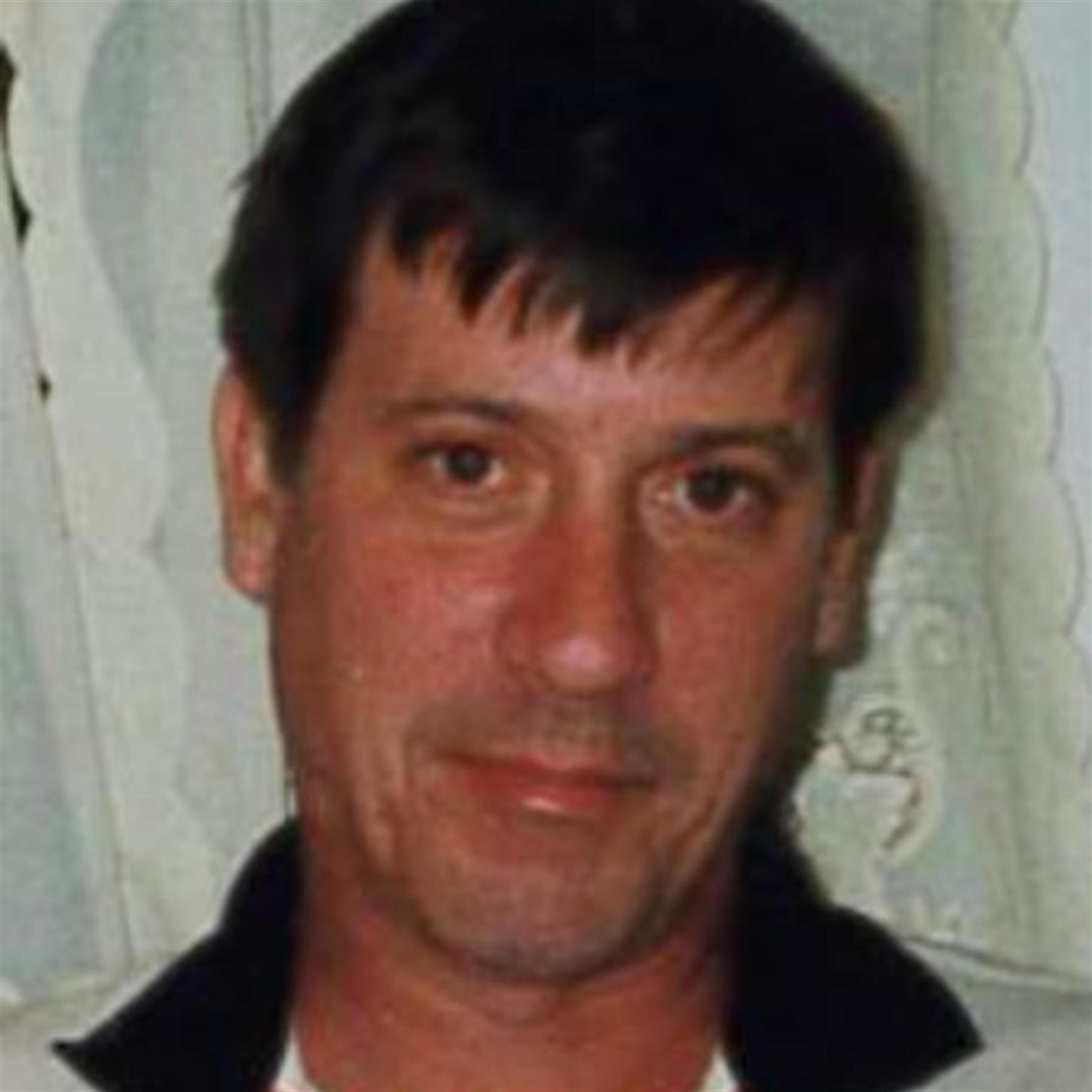 Donald K. Devine