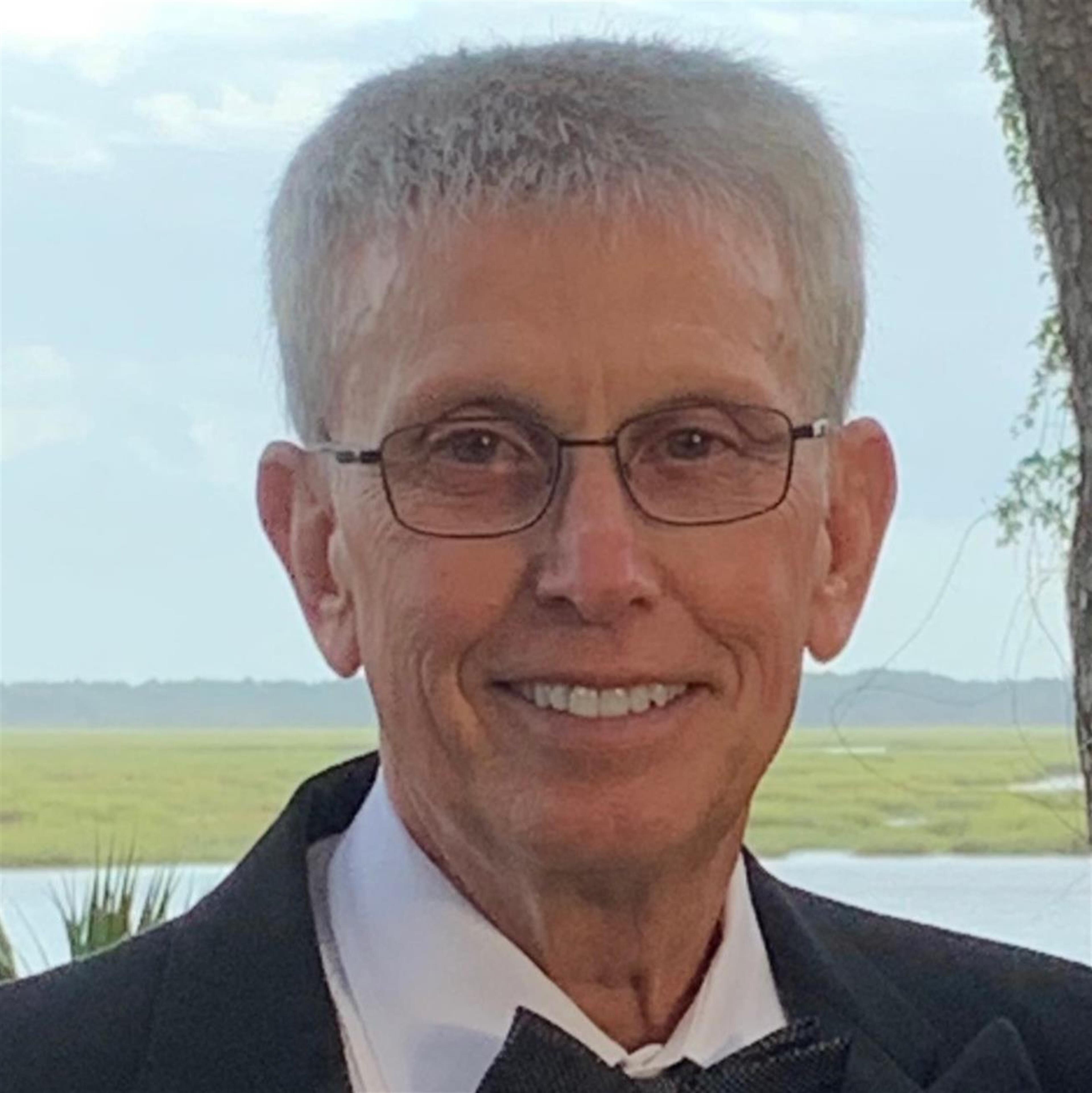 Richard Covelli