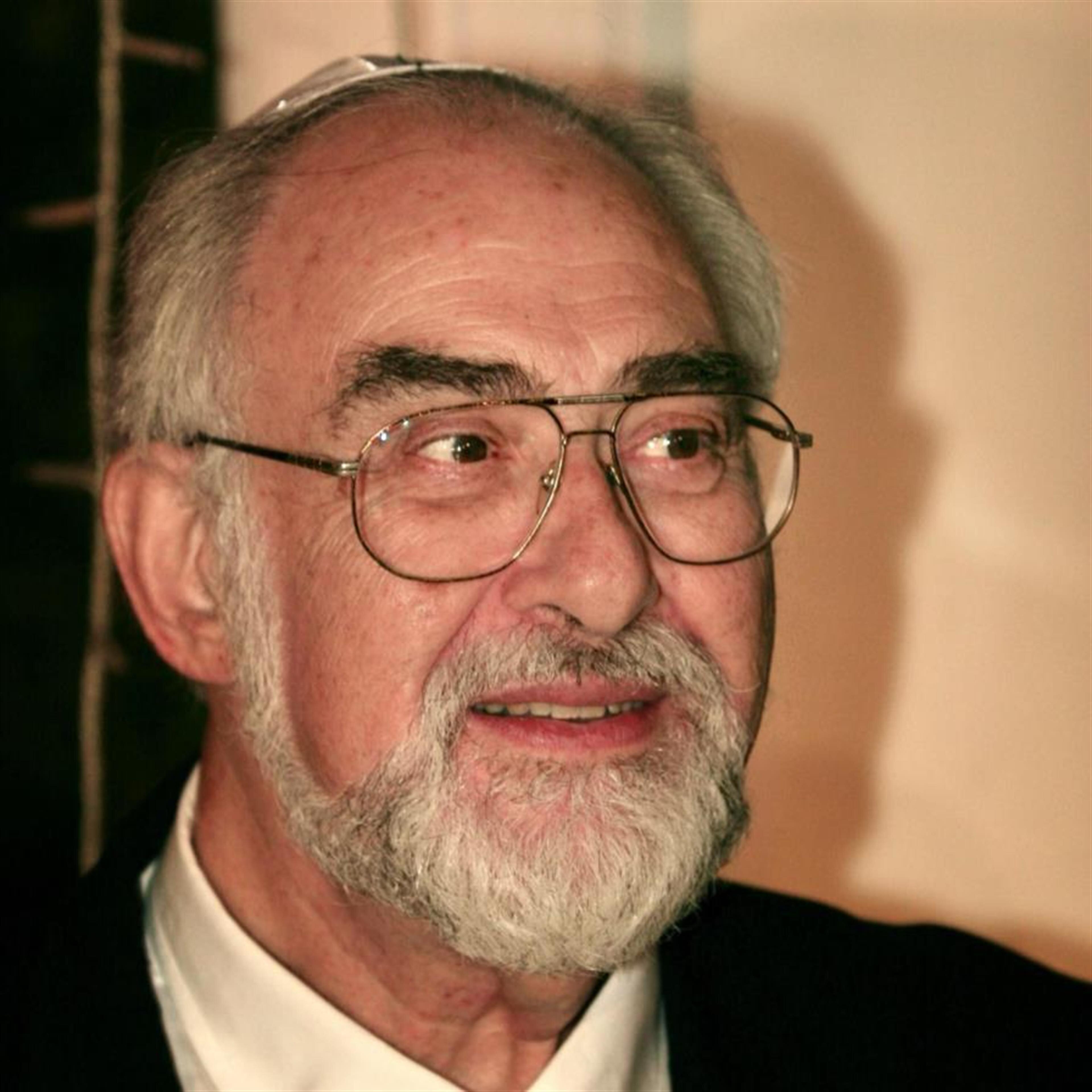 Samuel Vainberg