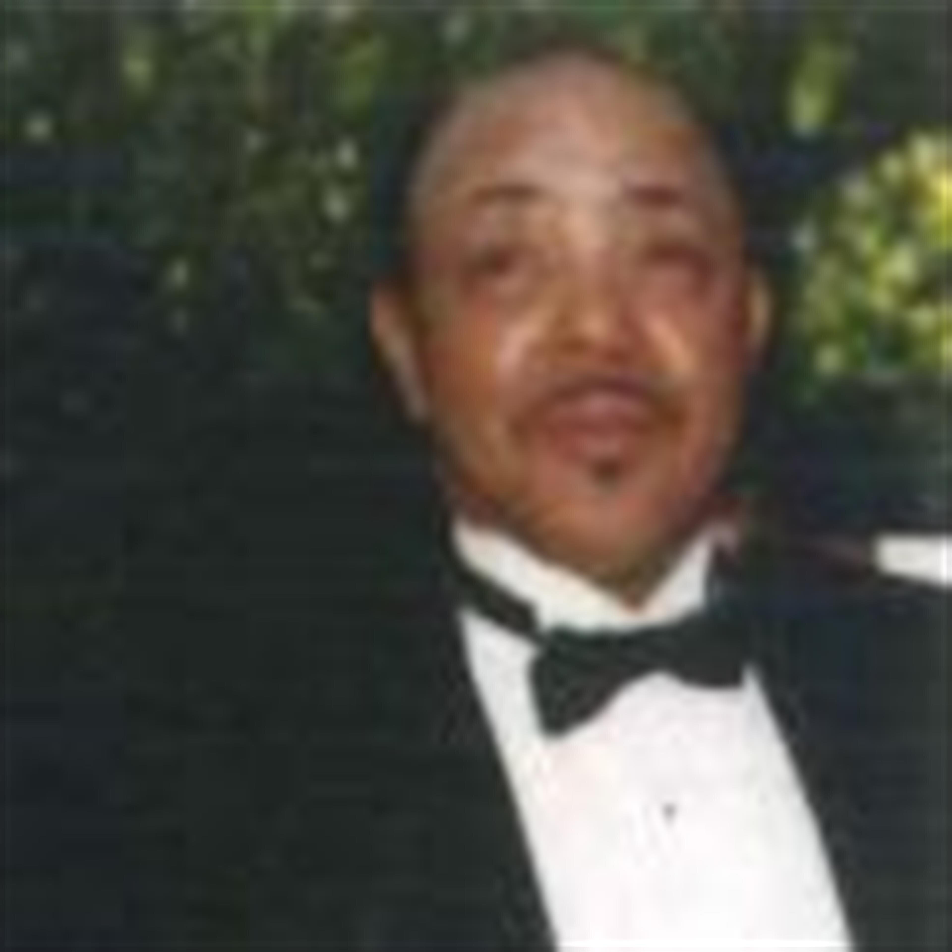 Thomas Simpkins