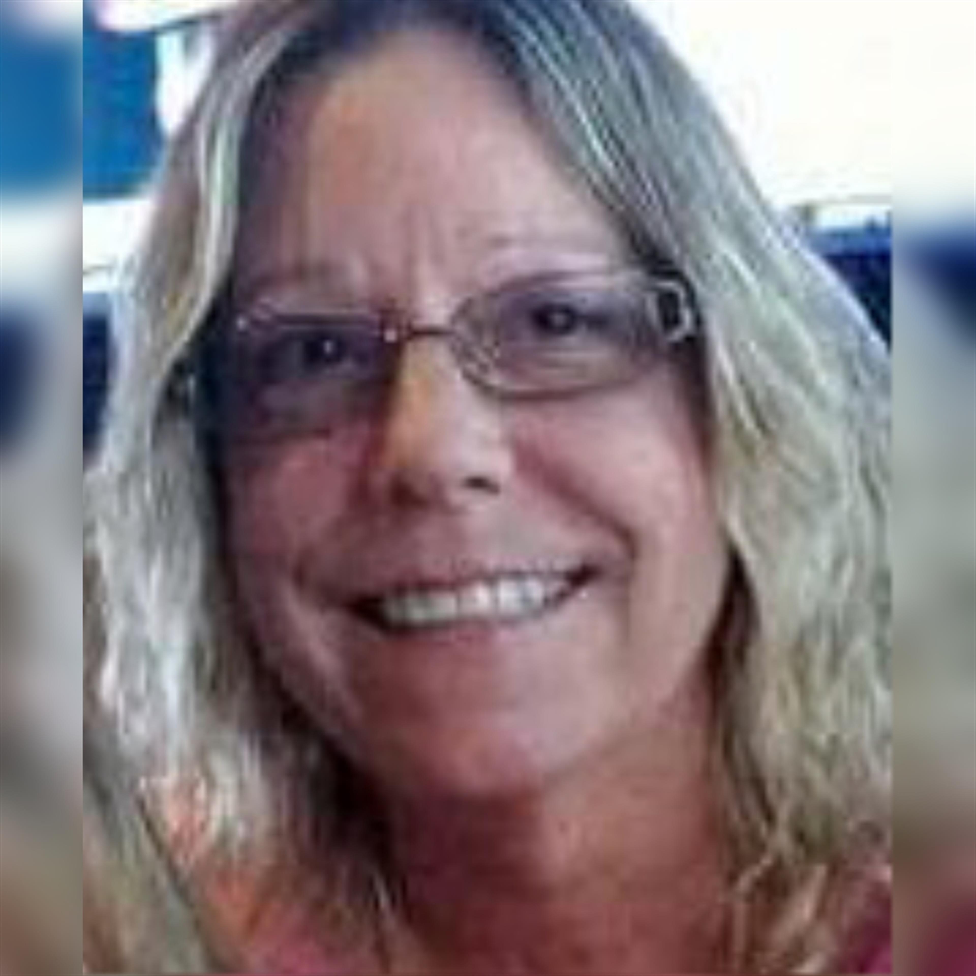 Lisa Anne Janes' obituary picture