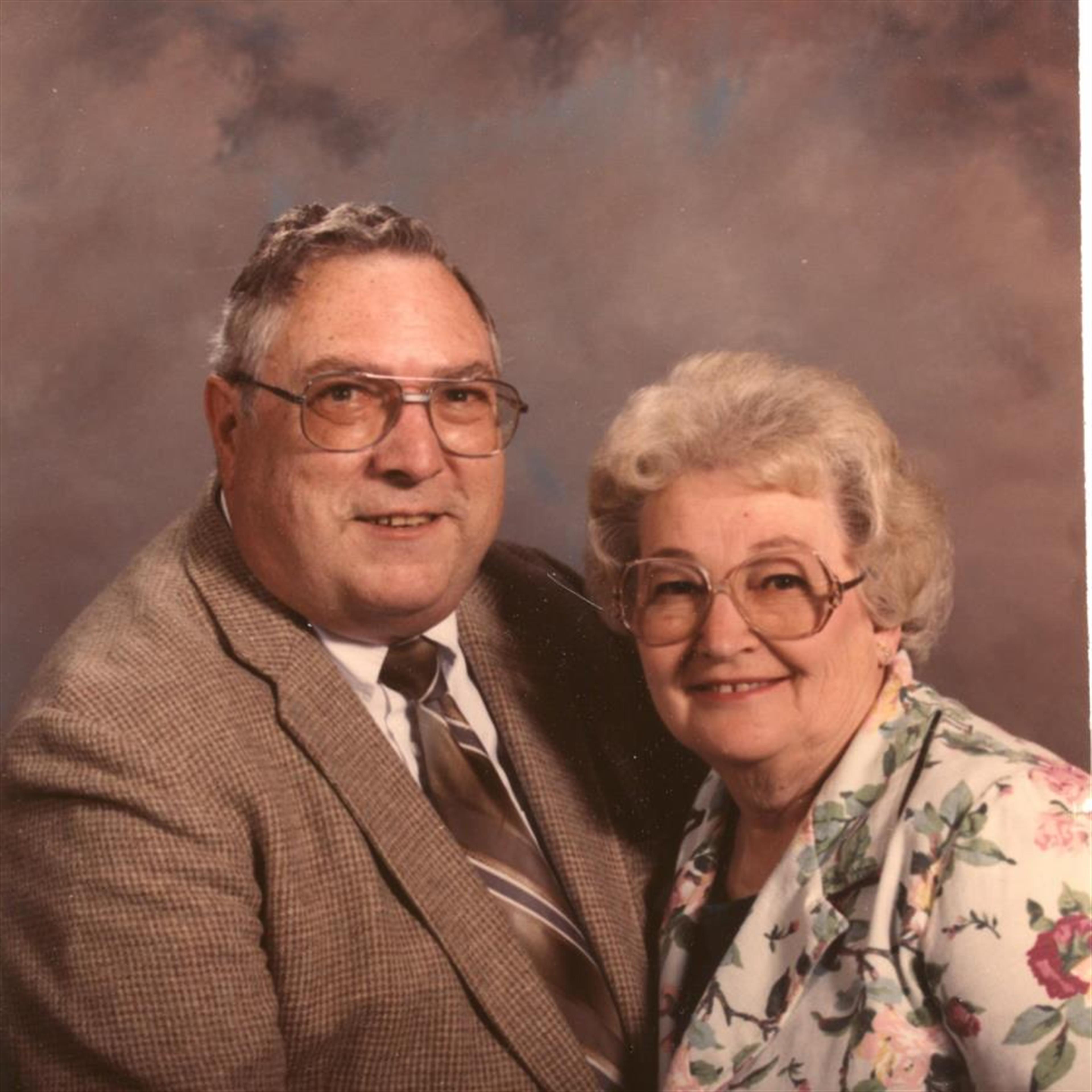 Helen Coleen Johnson Jackson