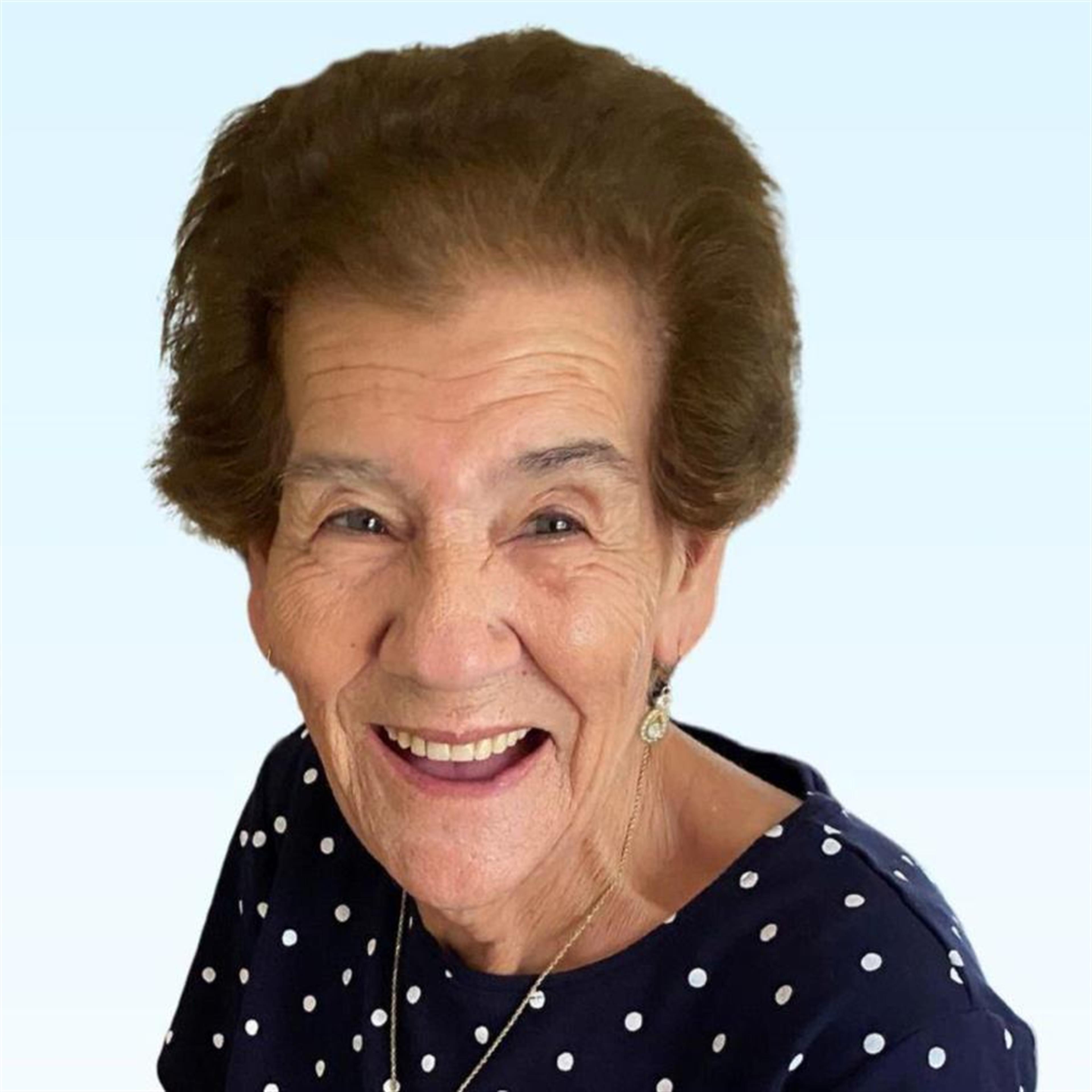 Juliana Castillo Landeros