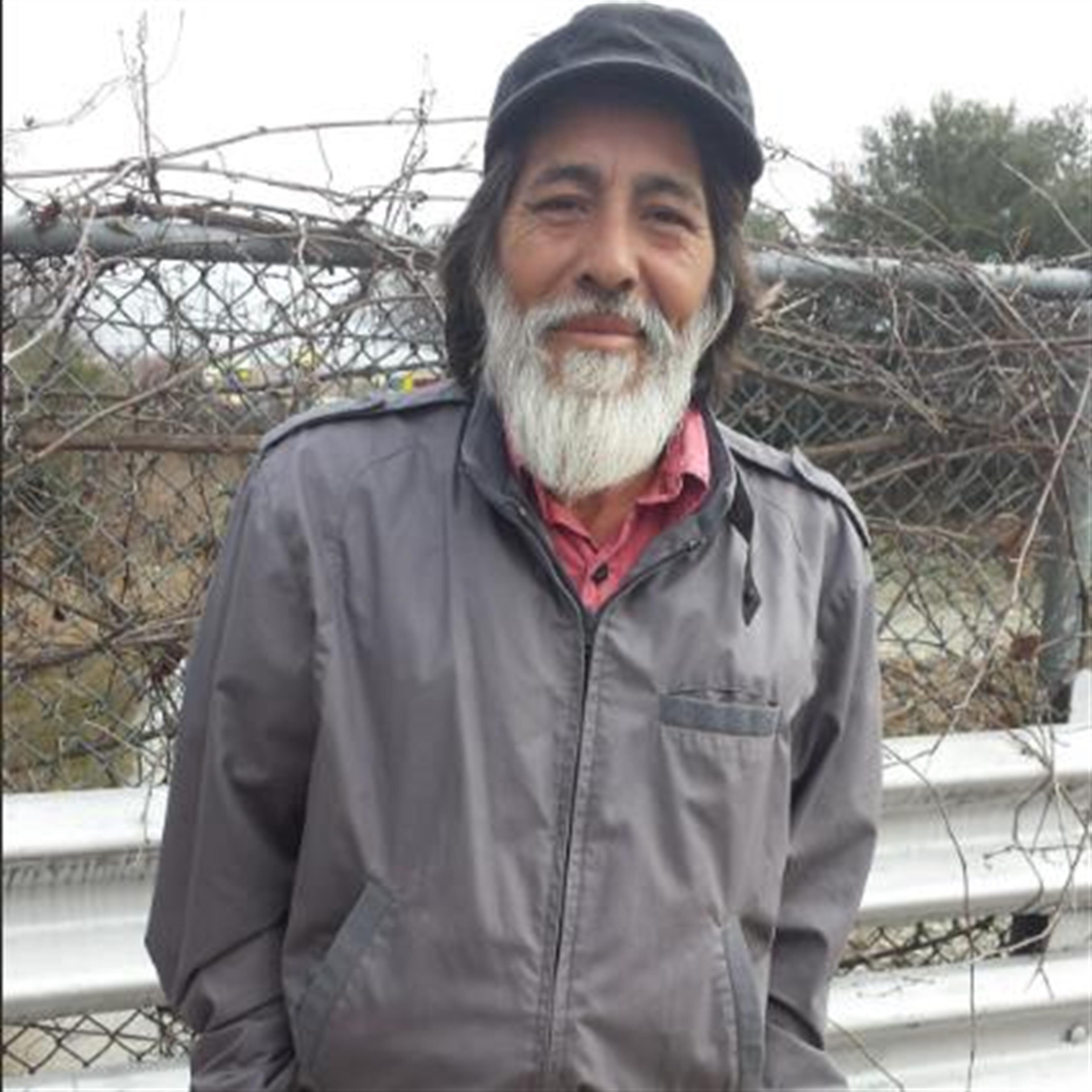 Jose Luis Acuna