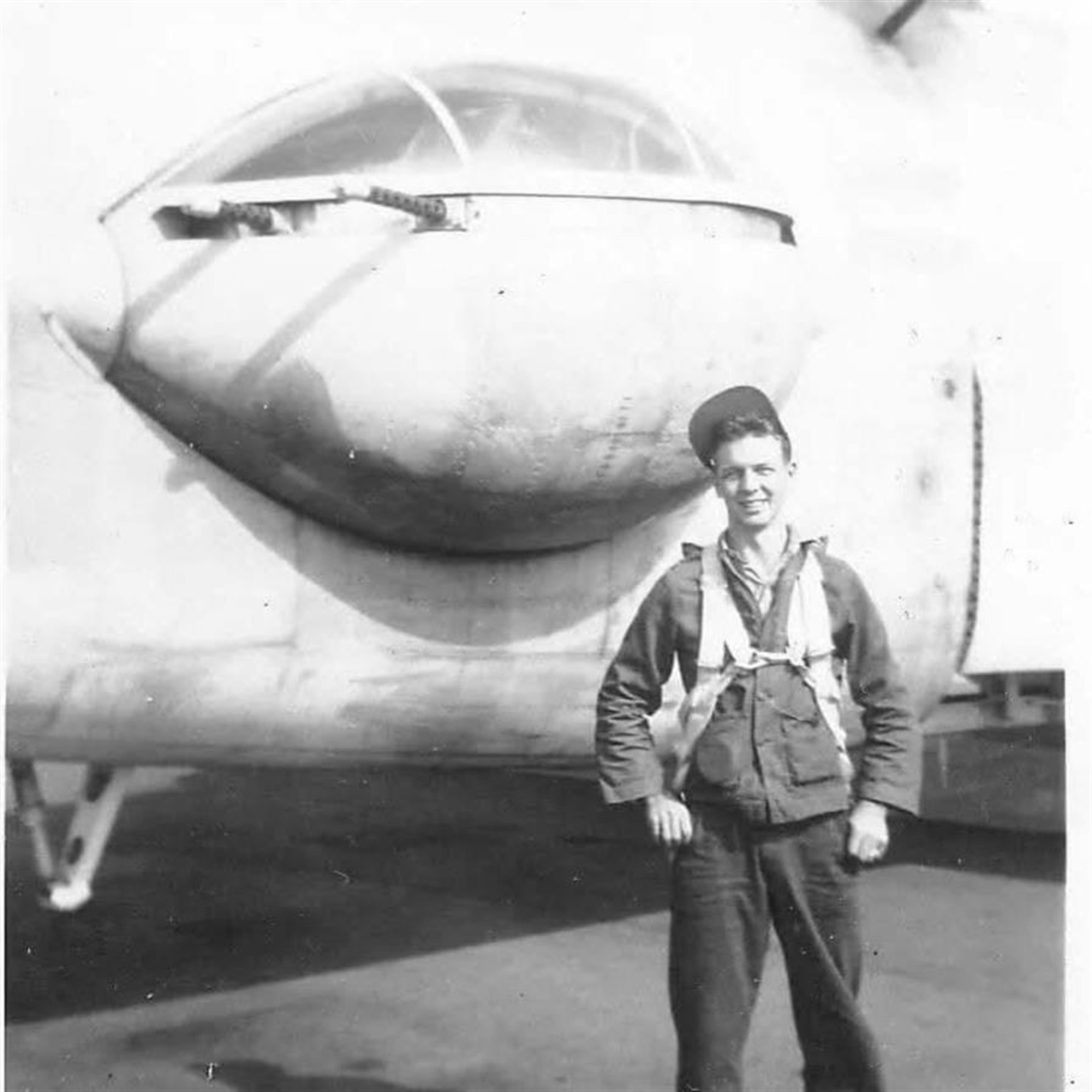 Gail Merle Clough