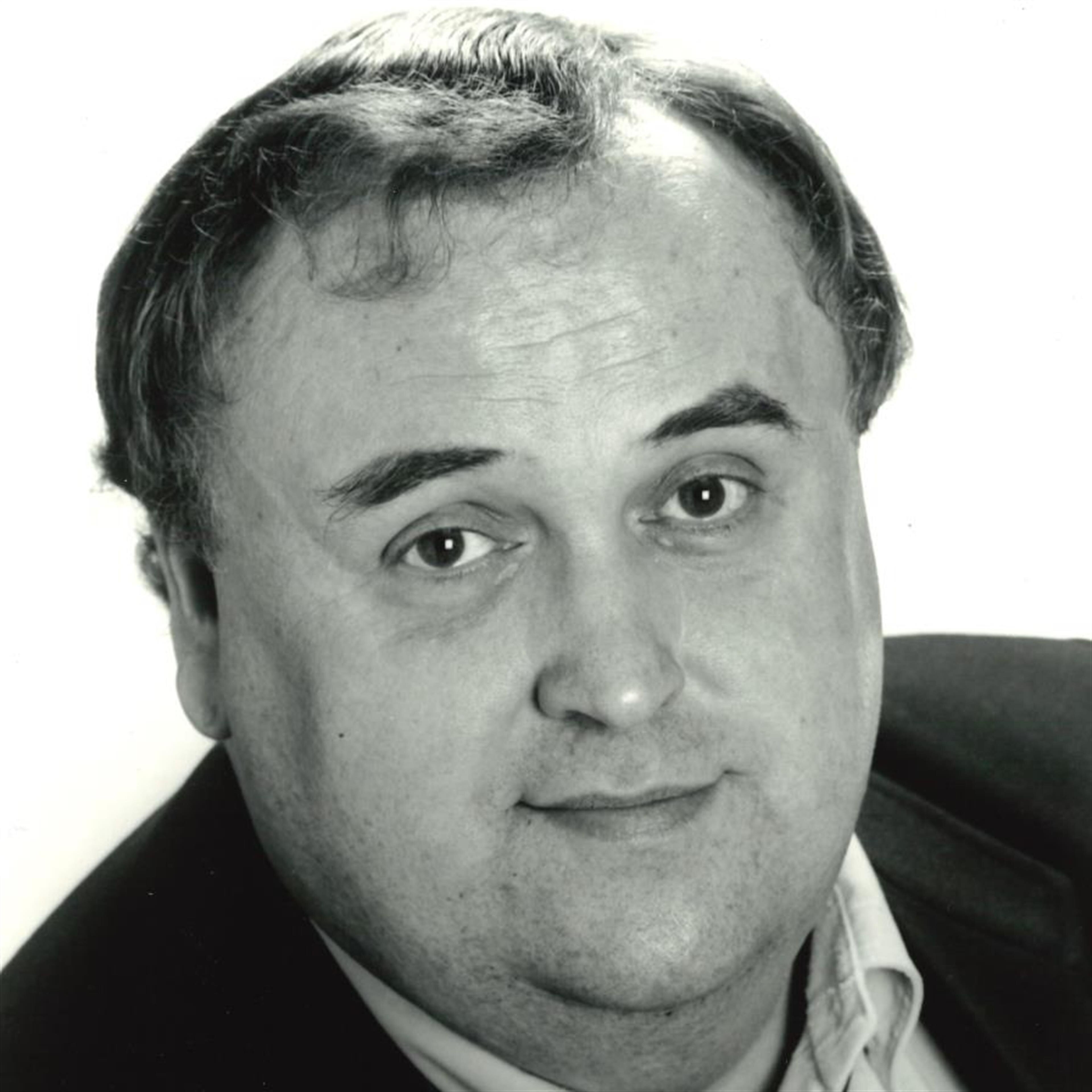 Robert Norman "Bob" Wise Jr.
