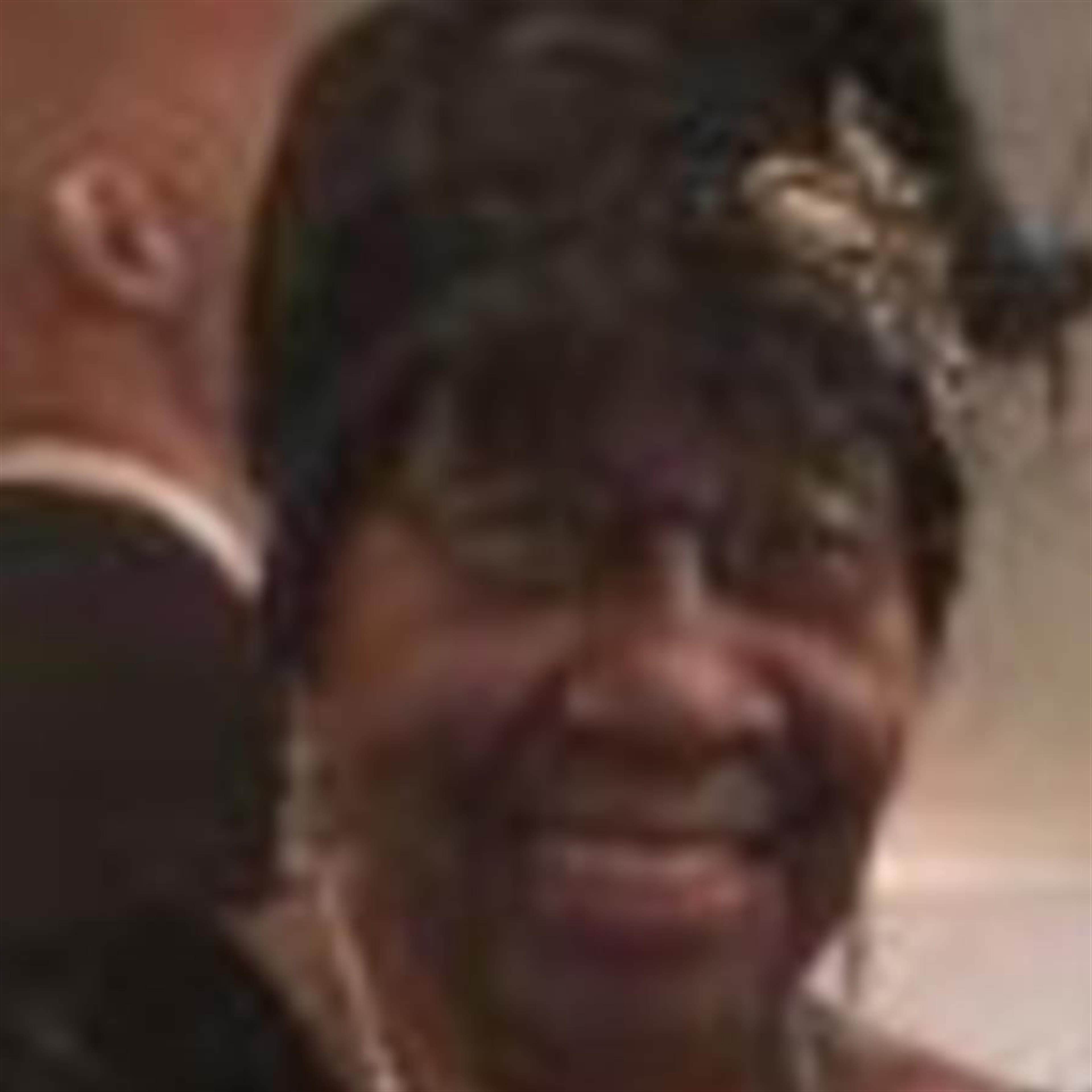 MRS. JUNE MARIE CANTY